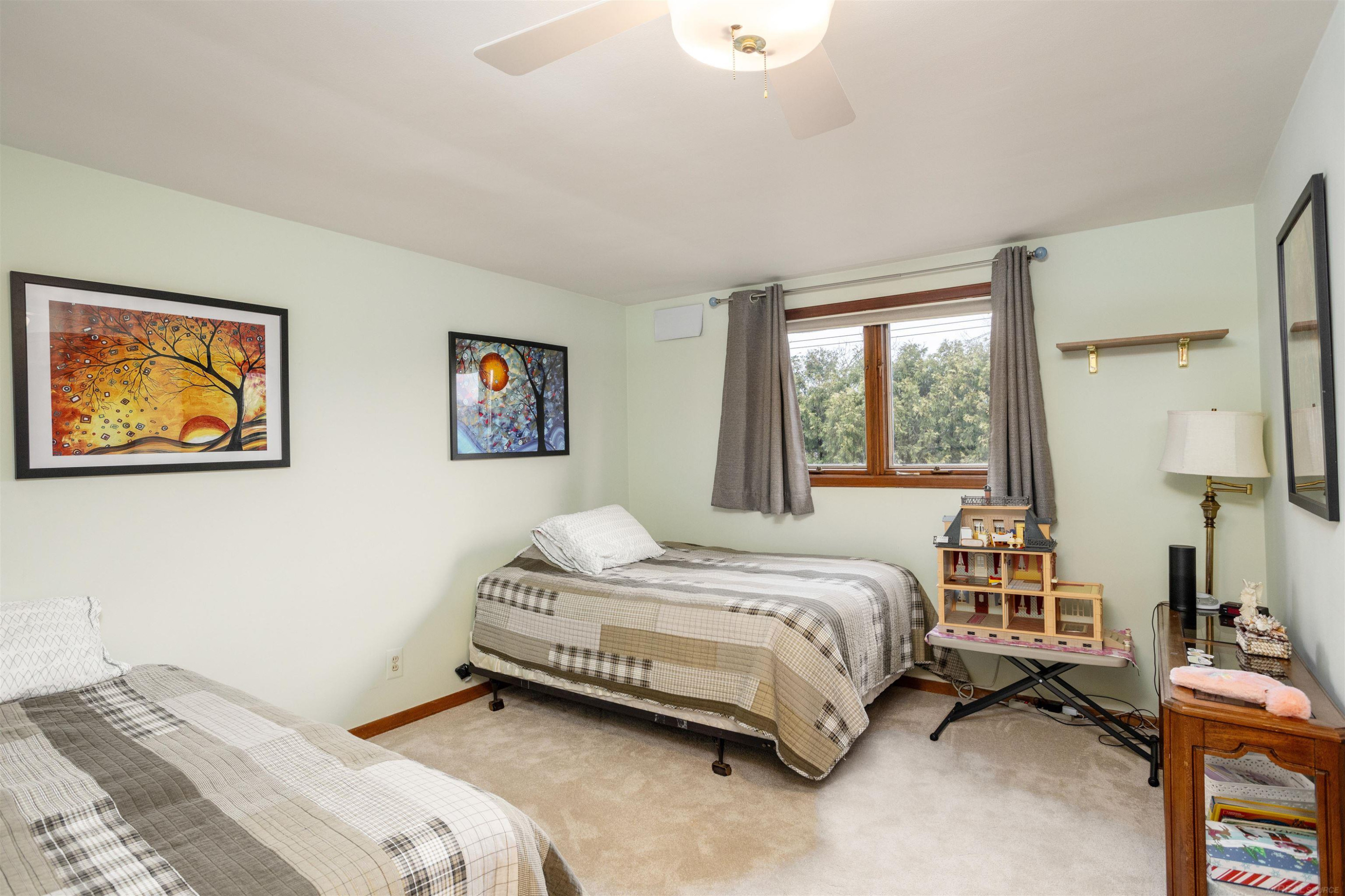895 Avon Ct. Court, Grosse Pointe Woods, MI 48236 — Photo 31