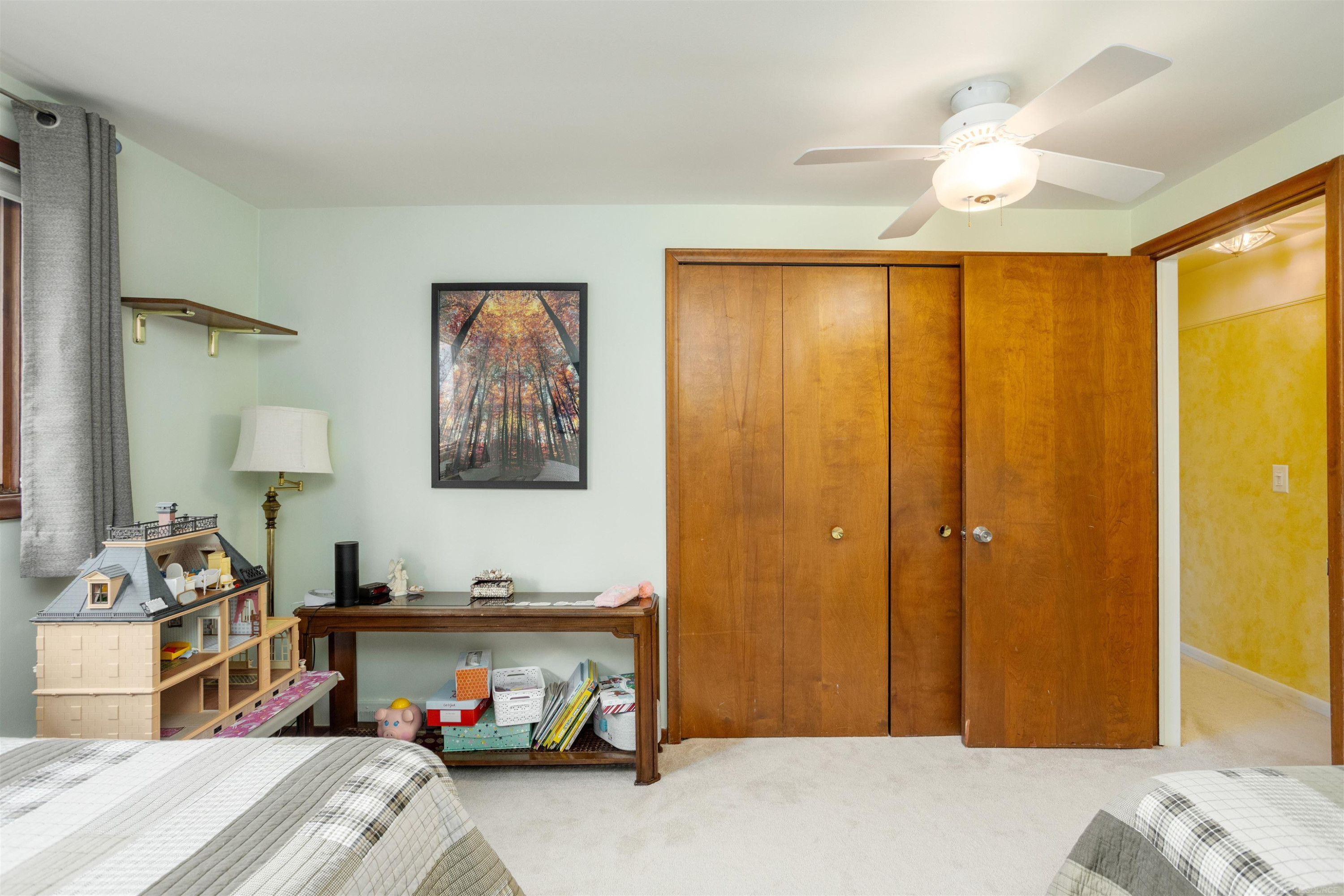 895 Avon Ct. Court, Grosse Pointe Woods, MI 48236 — Photo 32