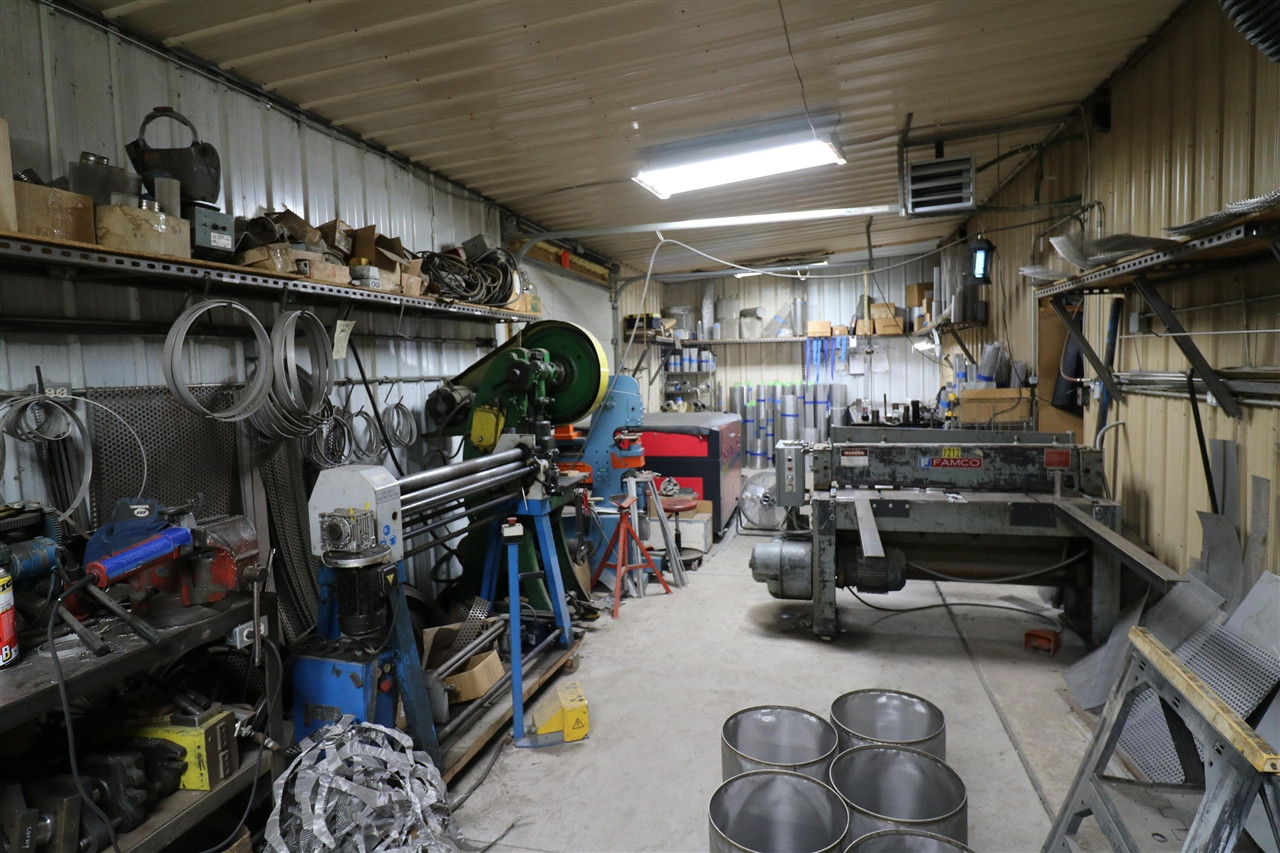 935 & 939 E Fulton Street, Grand Rapids, MI, 49503