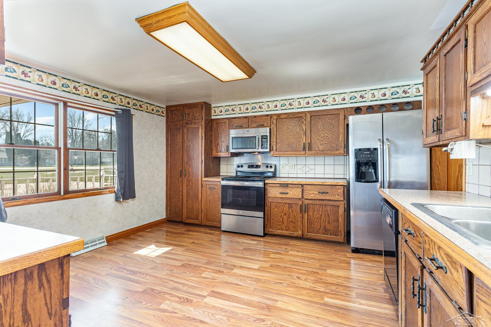 22078 Gratiot Road, Merrill, MI 48637 — Photo 10