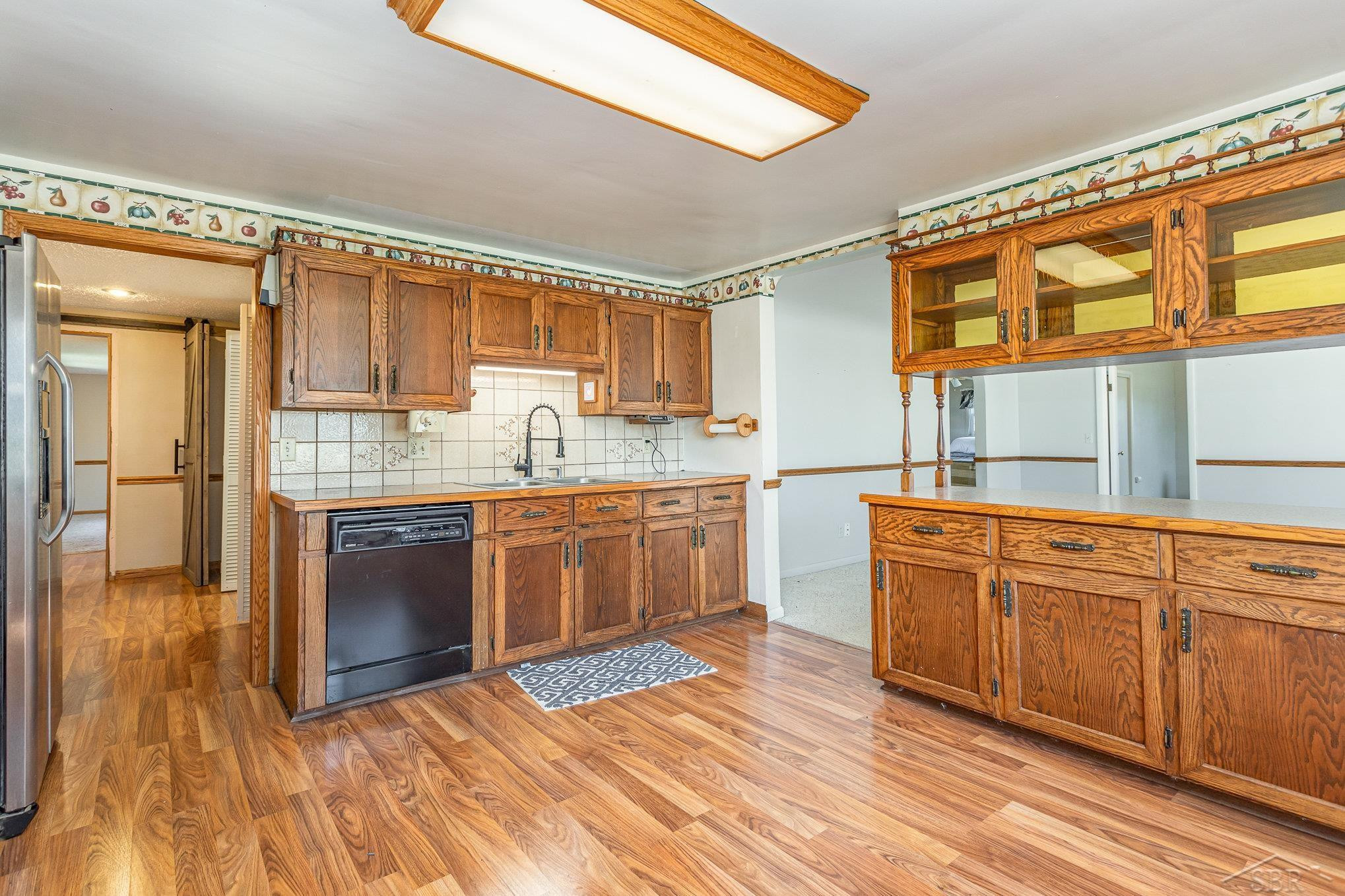 22078 Gratiot Road, Merrill, MI 48637 — Photo 12