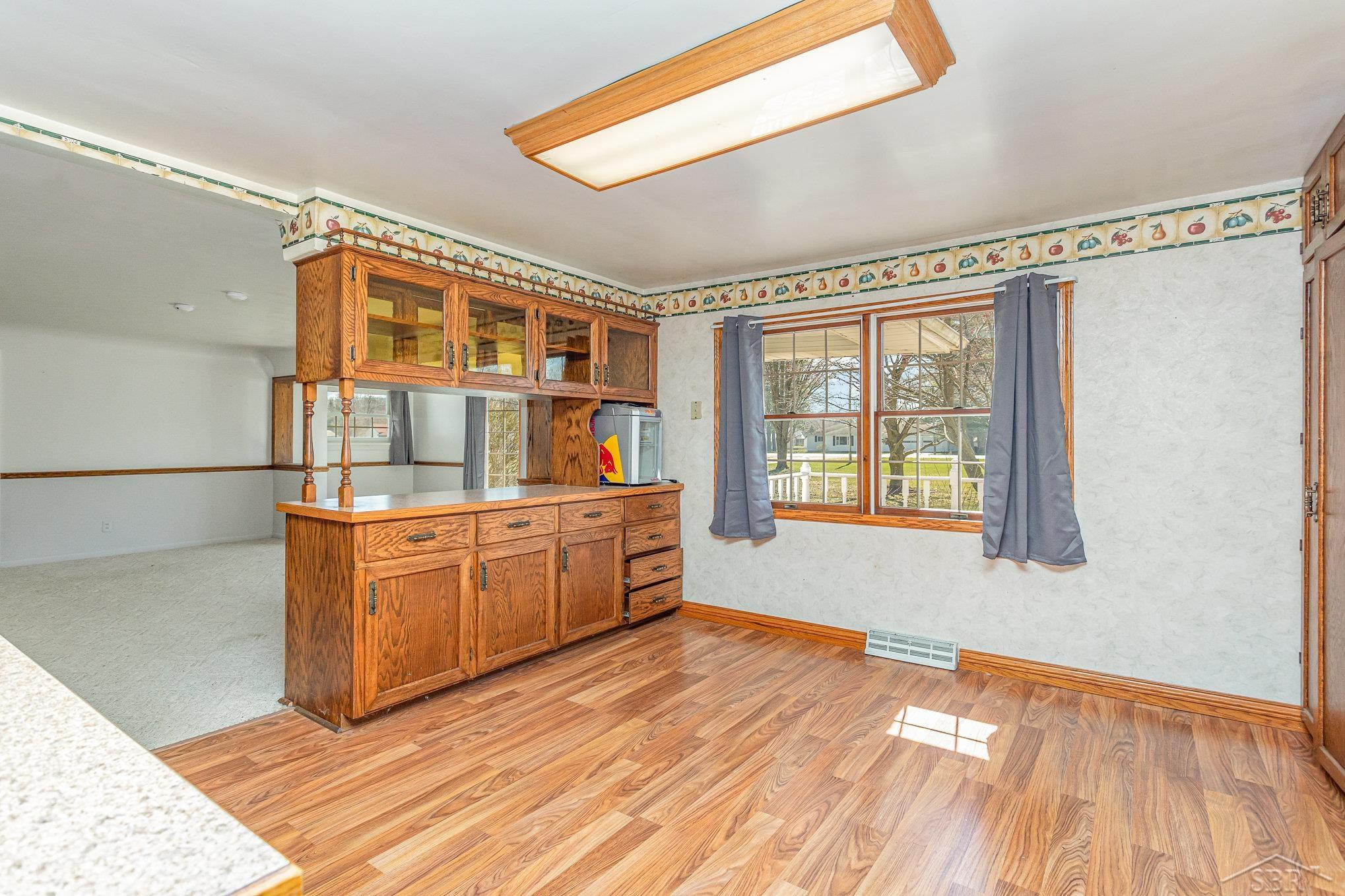 22078 Gratiot Road, Merrill, MI 48637 — Photo 13