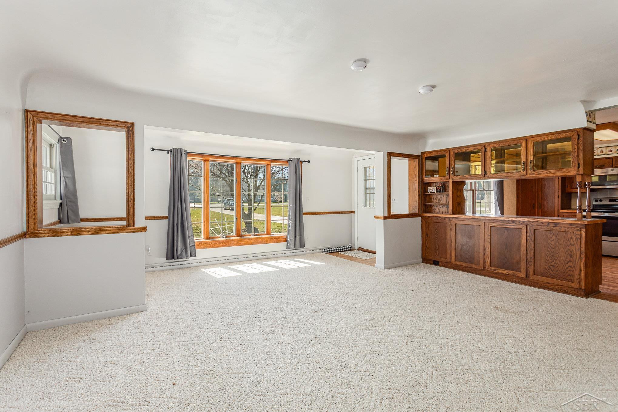 22078 Gratiot Road, Merrill, MI 48637 — Photo 14