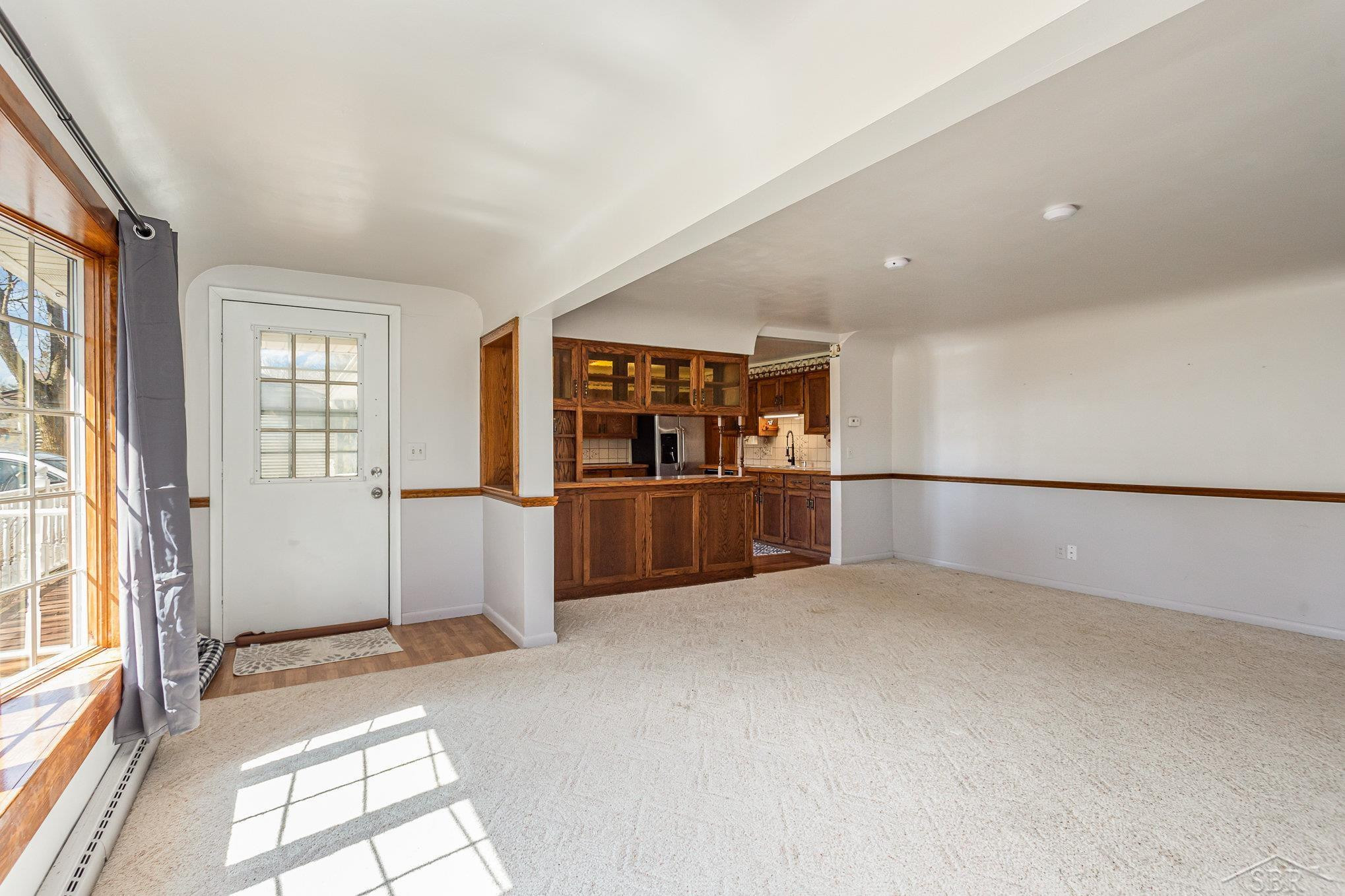 22078 Gratiot Road, Merrill, MI 48637 — Photo 16