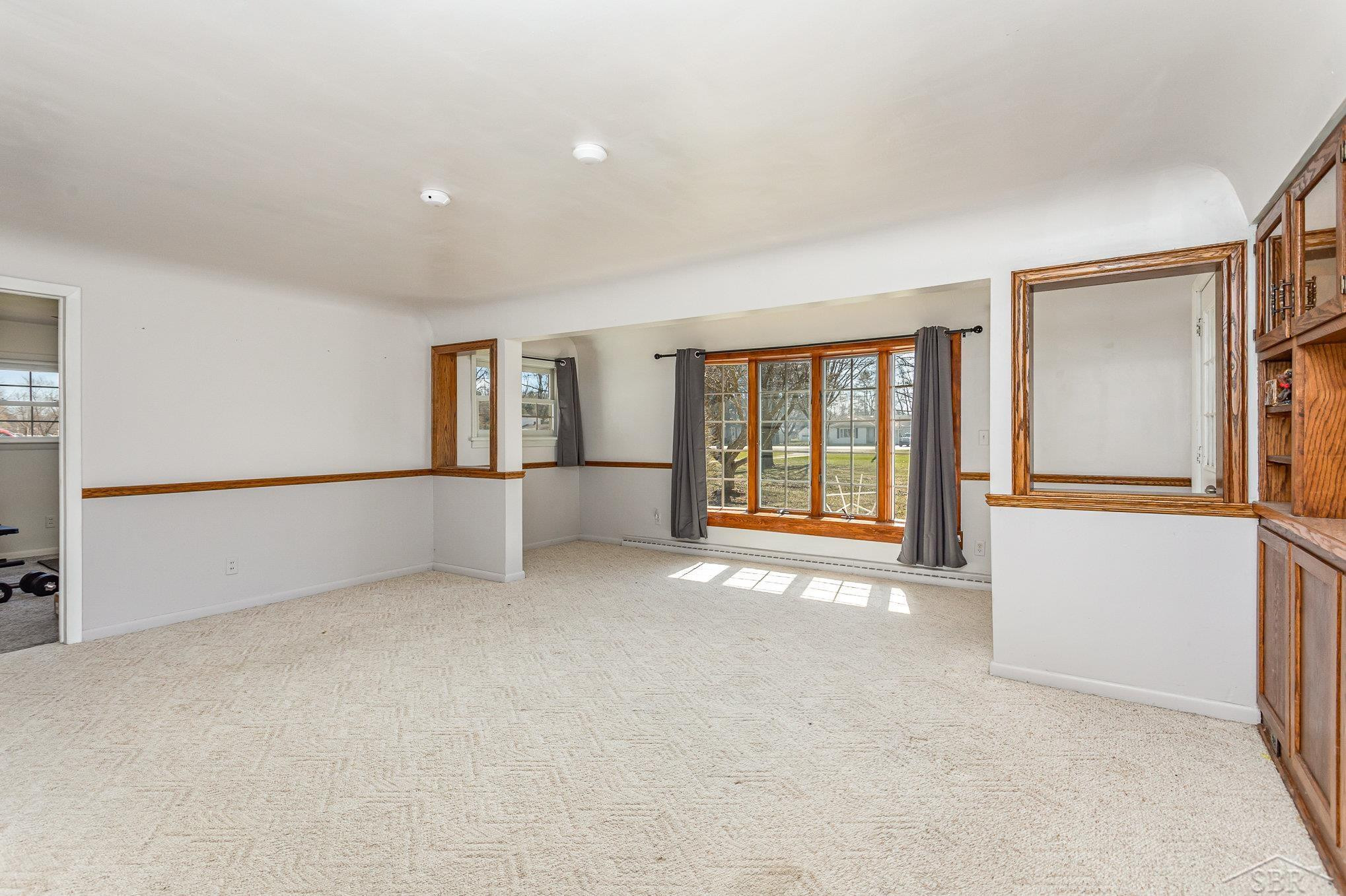 22078 Gratiot Road, Merrill, MI 48637 — Photo 17