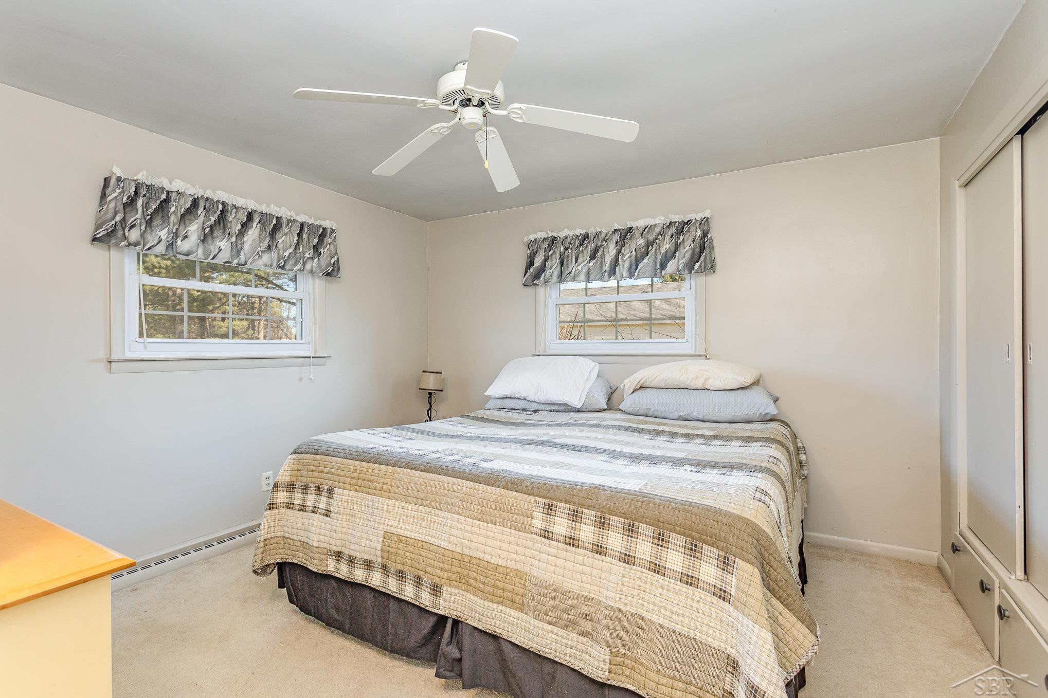 22078 Gratiot Road, Merrill, MI 48637 — Photo 18