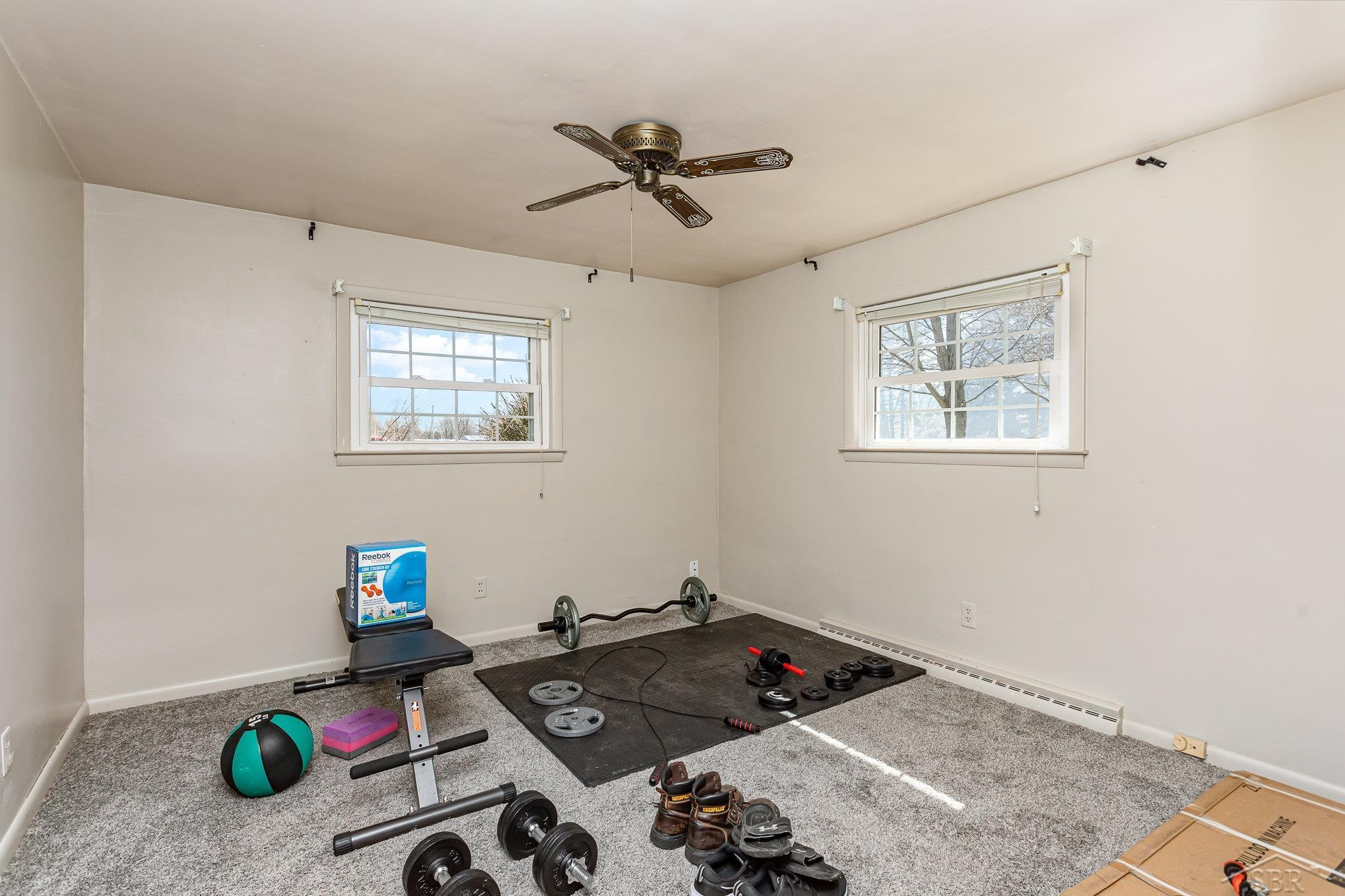 22078 Gratiot Road, Merrill, MI 48637 — Photo 19