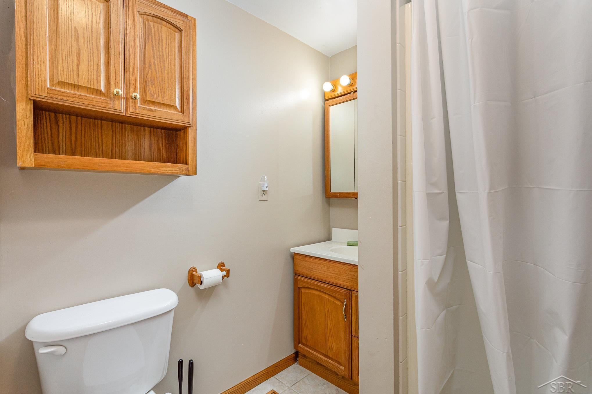 22078 Gratiot Road, Merrill, MI 48637 — Photo 24