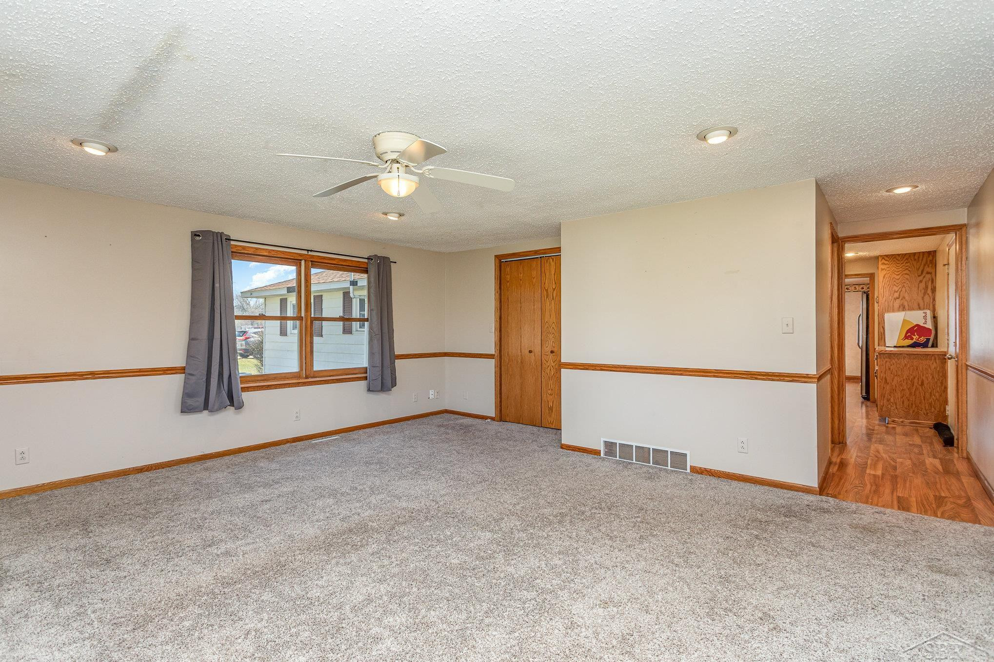 22078 Gratiot Road, Merrill, MI 48637 — Photo 26