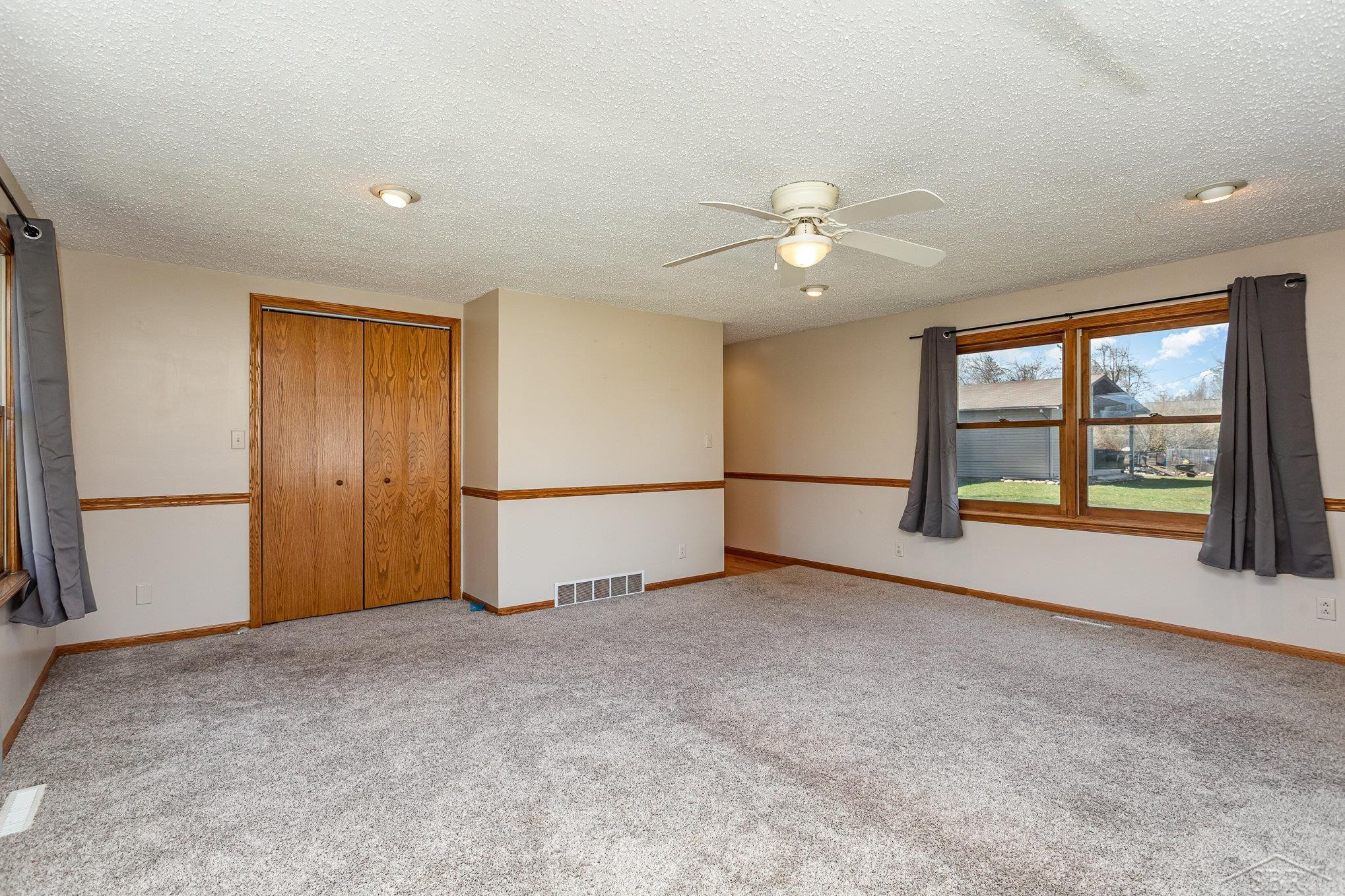 22078 Gratiot Road, Merrill, MI 48637 — Photo 27