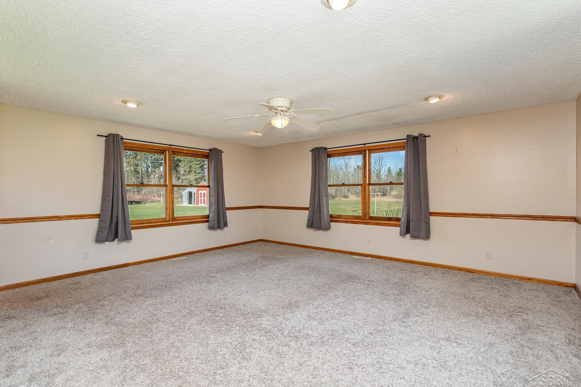 22078 Gratiot Road, Merrill, MI 48637 — Photo 28