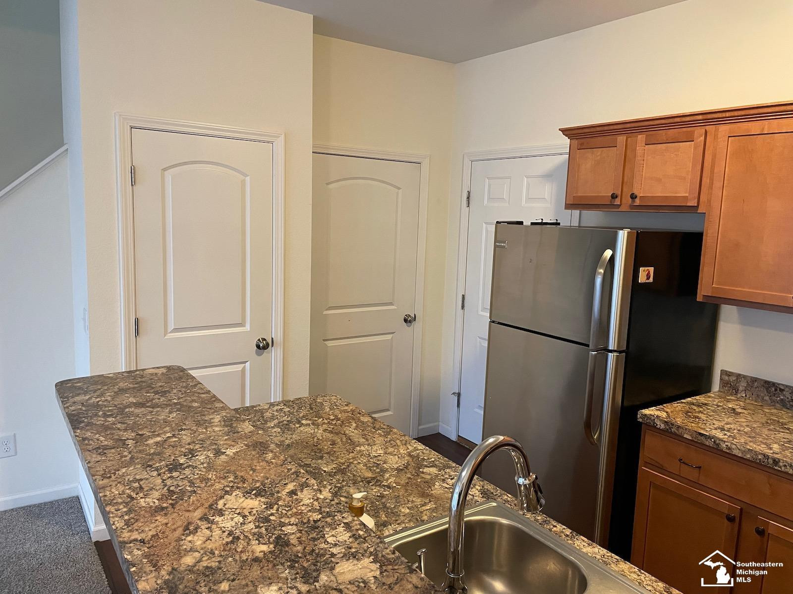 657 Powell, Dundee, MI 48131 — Photo 4