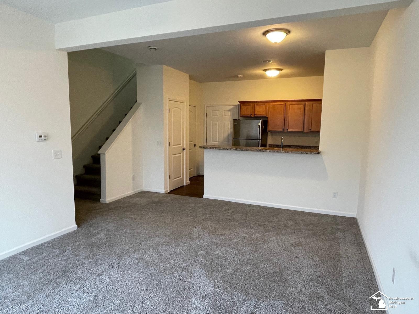 657 Powell, Dundee, MI 48131 — Photo 5
