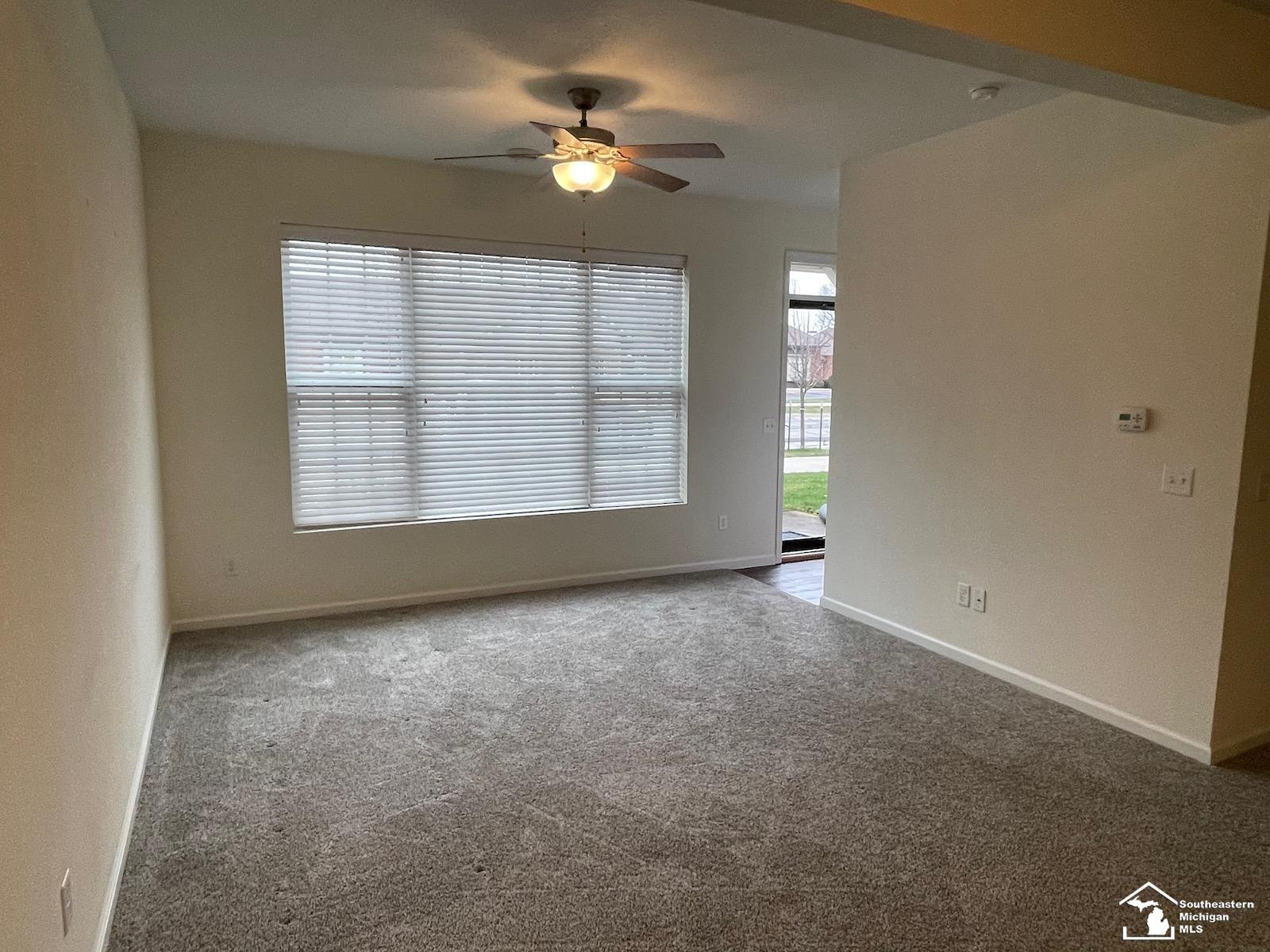 657 Powell, Dundee, MI 48131 — Photo 6