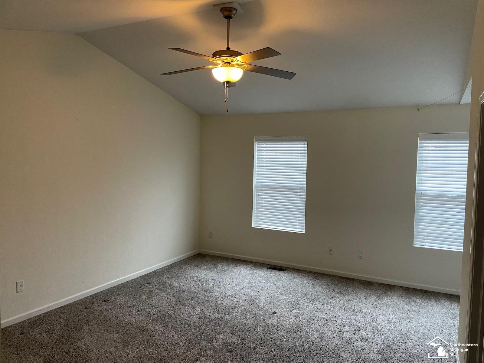 657 Powell, Dundee, MI 48131 — Photo 7