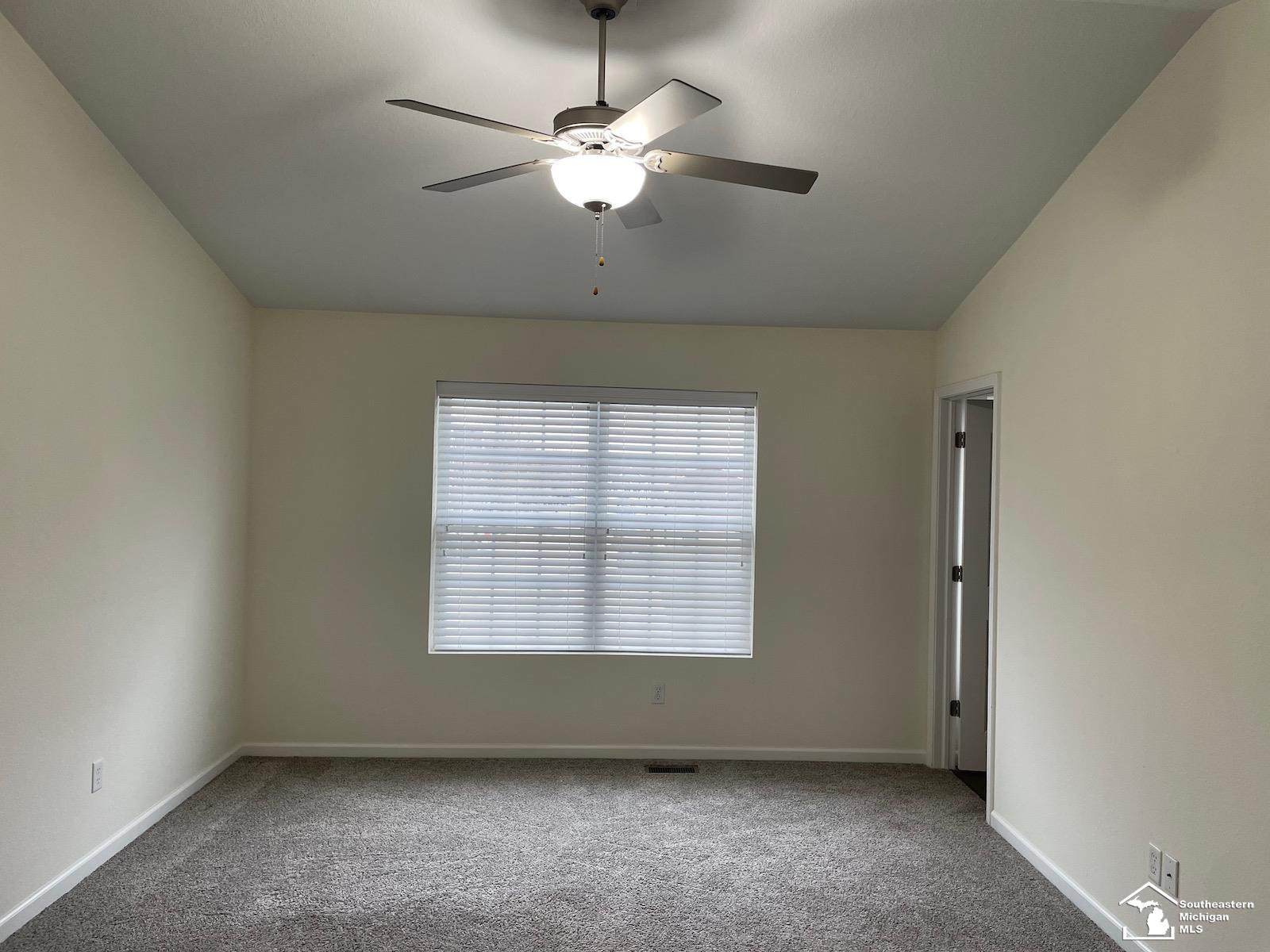 657 Powell, Dundee, MI 48131 — Photo 8