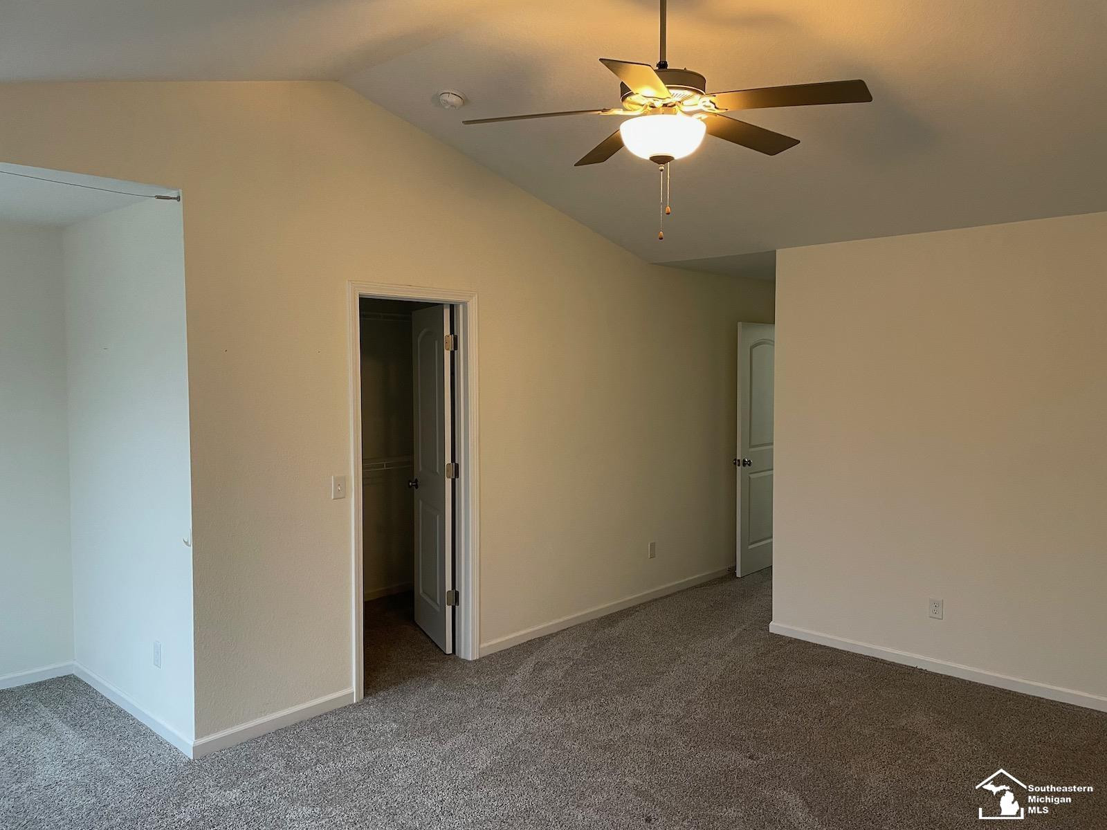 657 Powell, Dundee, MI 48131 — Photo 9