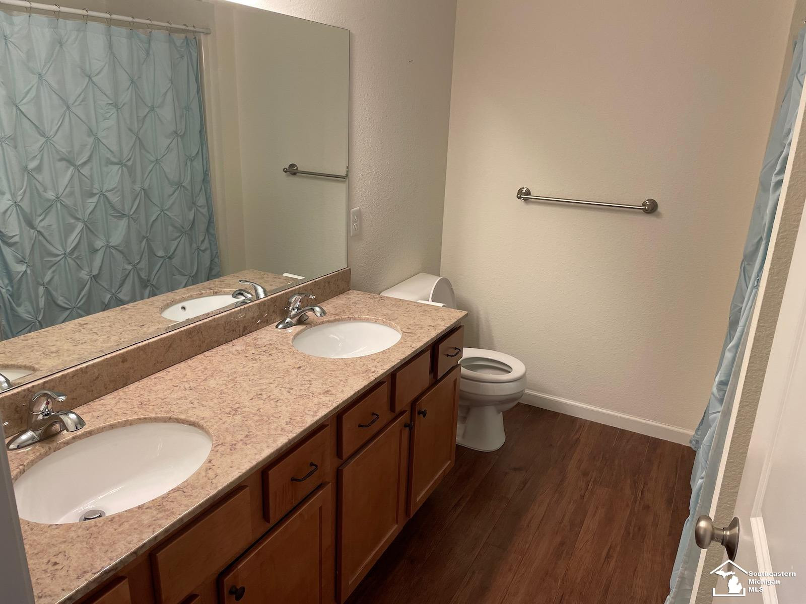 657 Powell, Dundee, MI 48131 — Photo 10