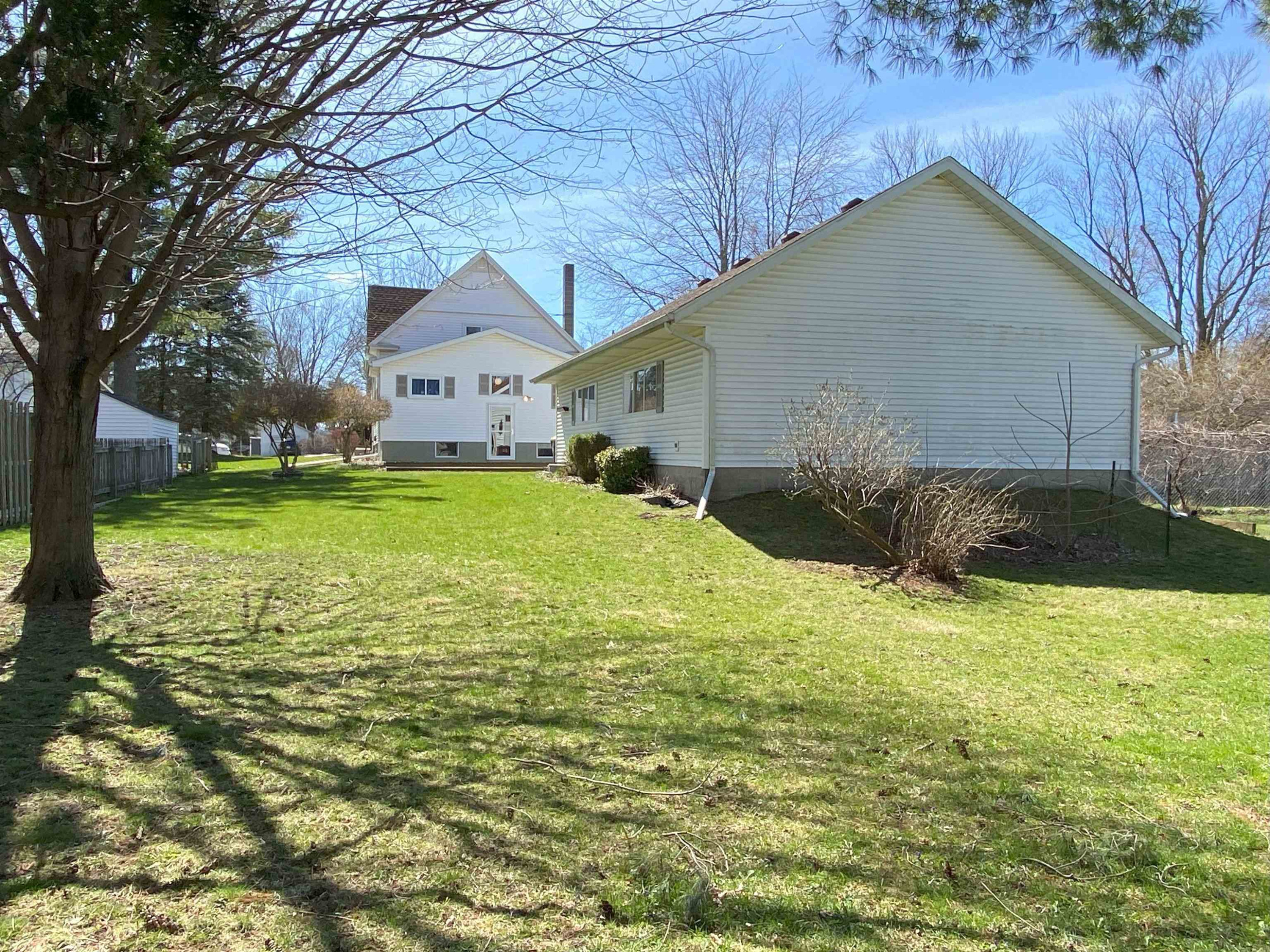 504 Baldwin, MI 48879 — Photo 3