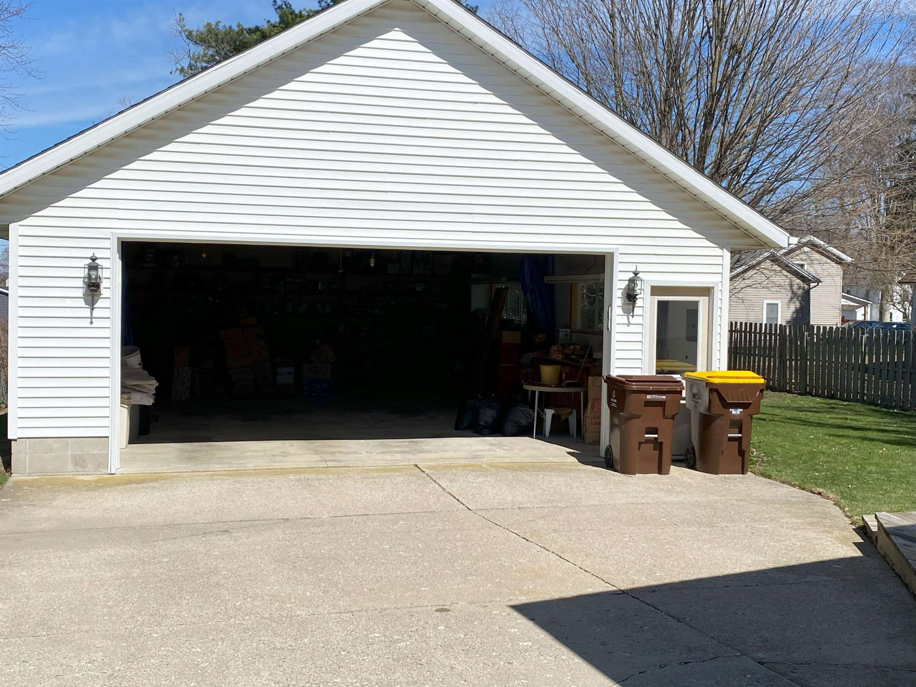 504 Baldwin, MI 48879 — Photo 6