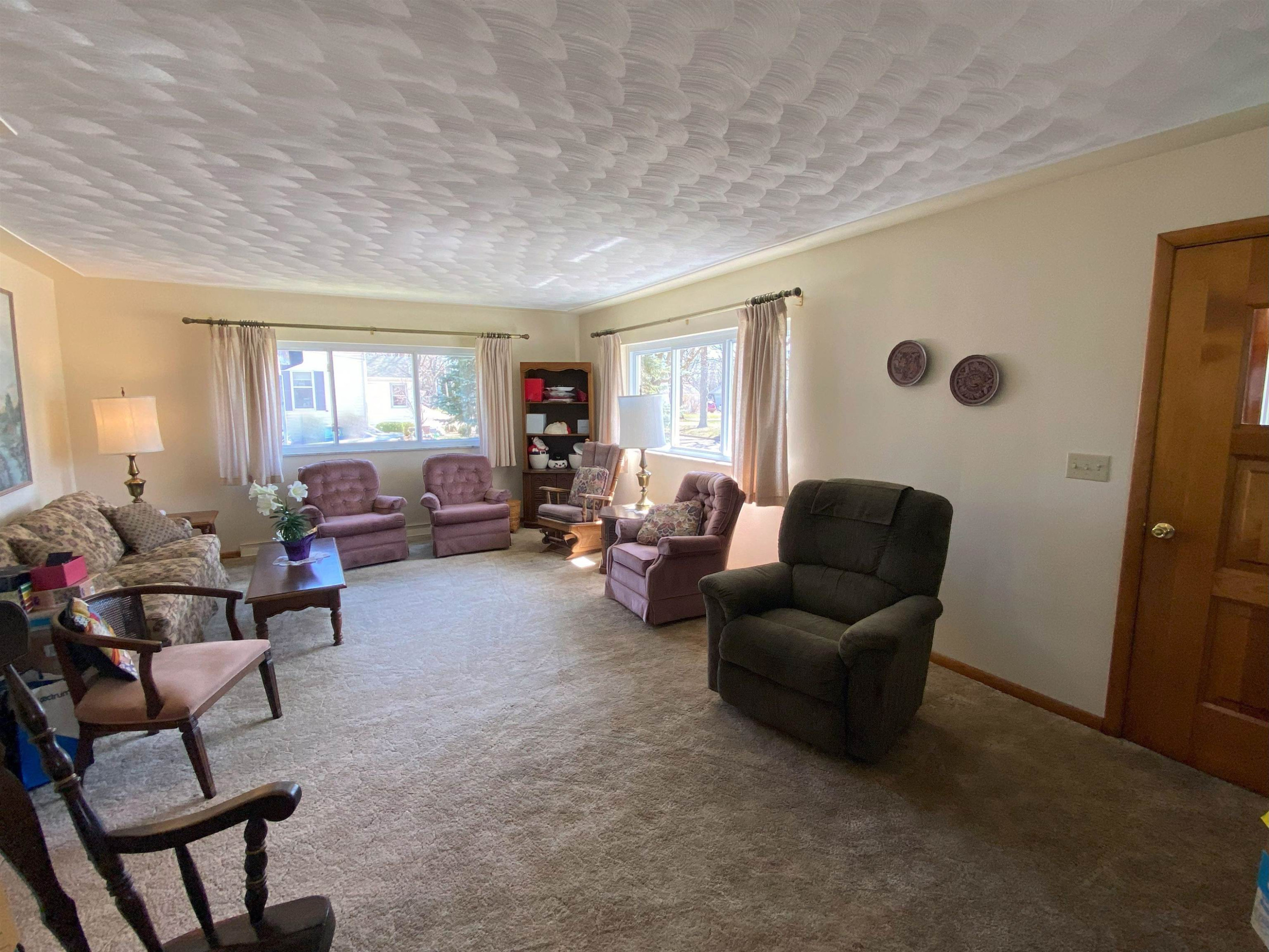 504 Baldwin, MI 48879 — Photo 7