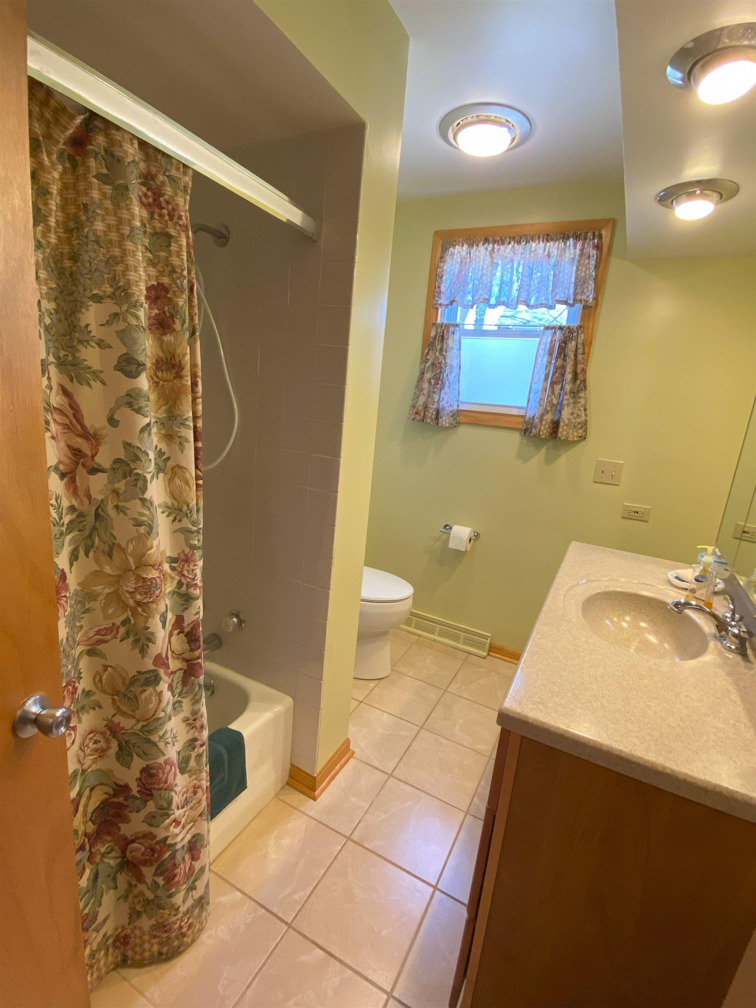 504 Baldwin, MI 48879 — Photo 8