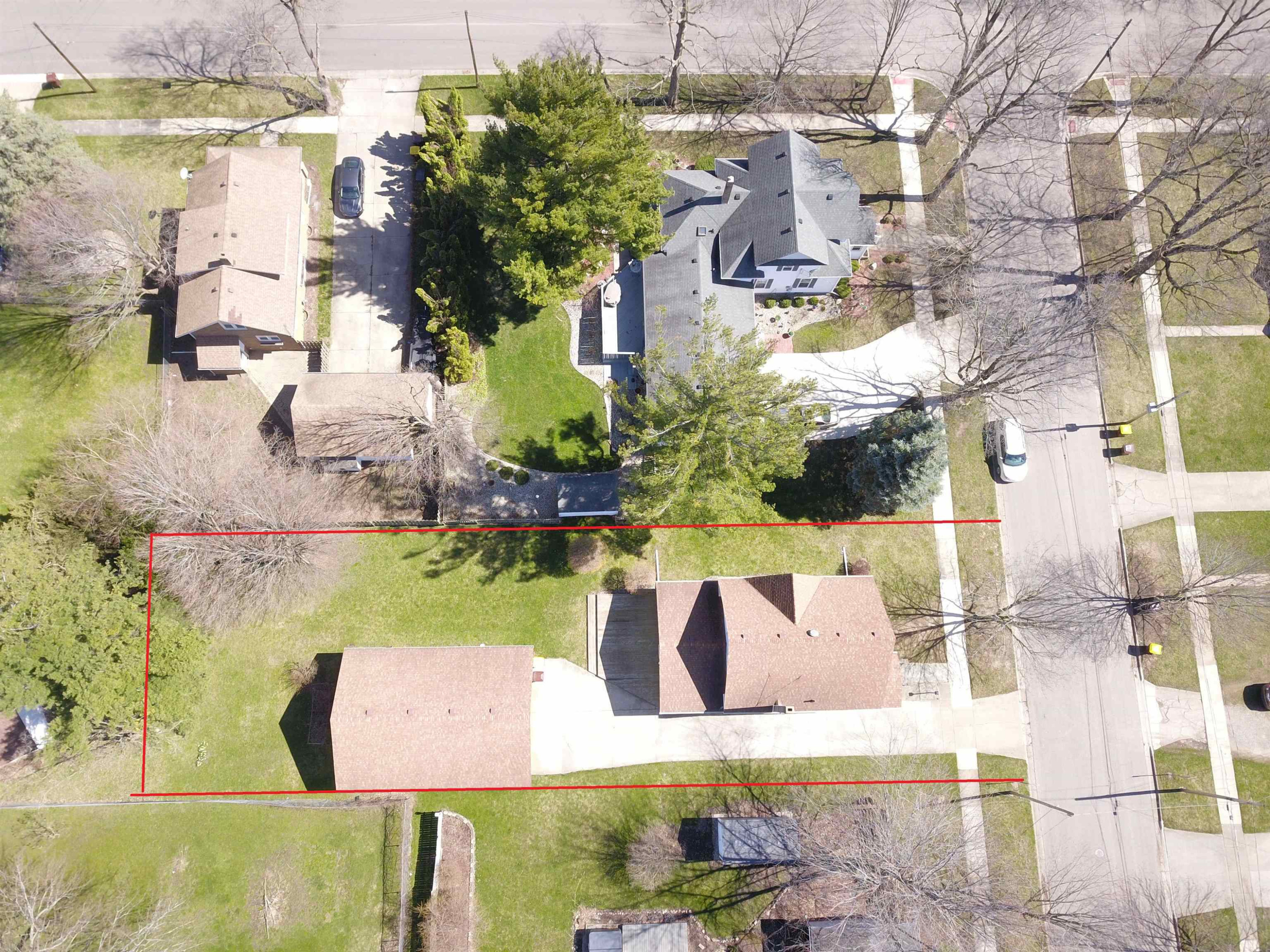 504 Baldwin, MI 48879 — Photo 10