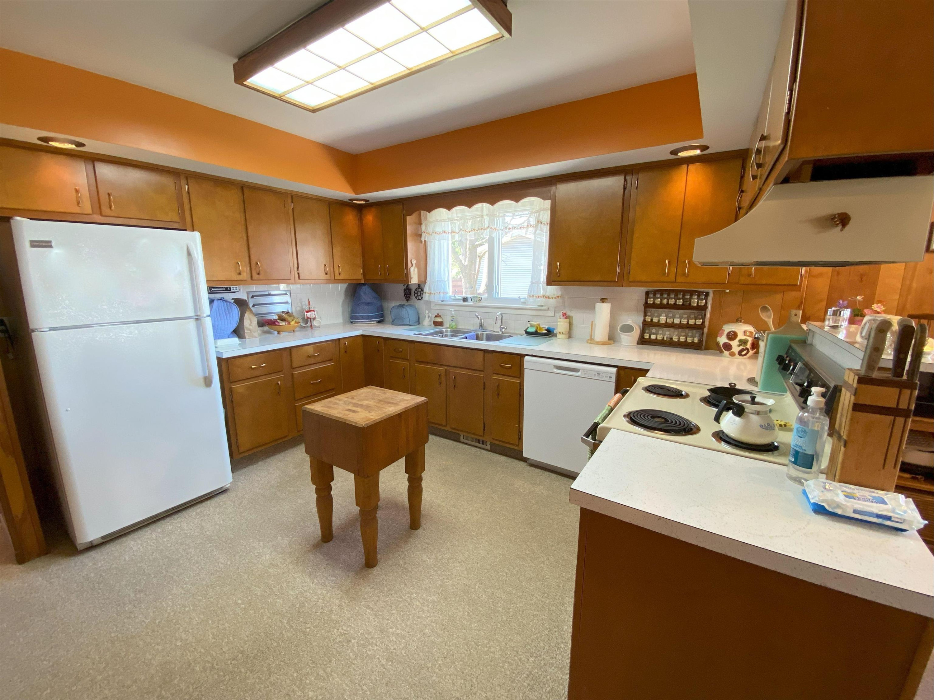 504 Baldwin, MI 48879 — Photo 11