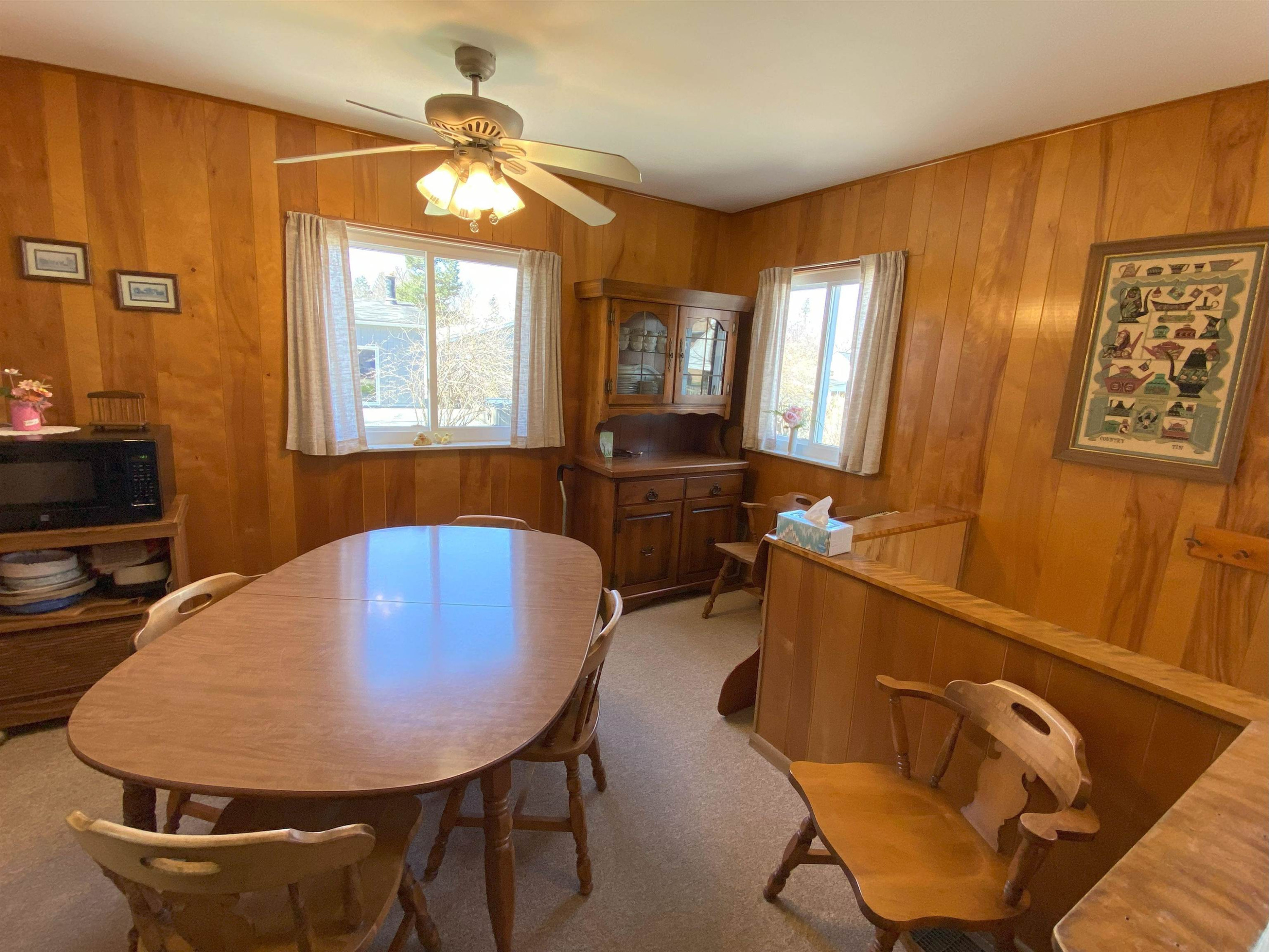 504 Baldwin, MI 48879 — Photo 12