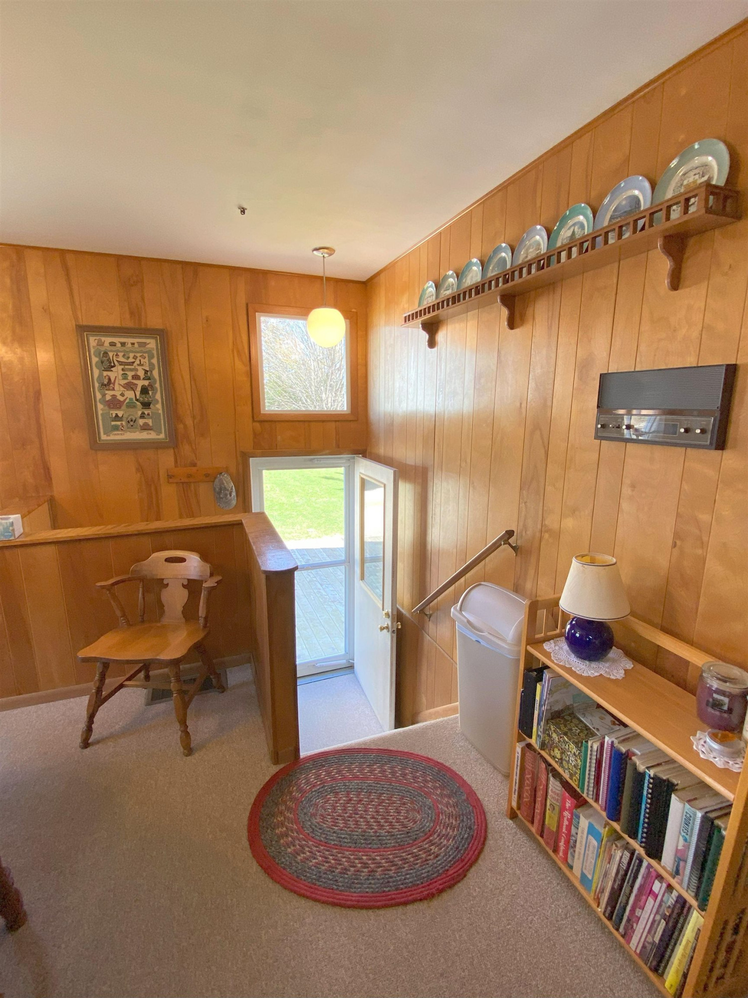 504 Baldwin, MI 48879 — Photo 13