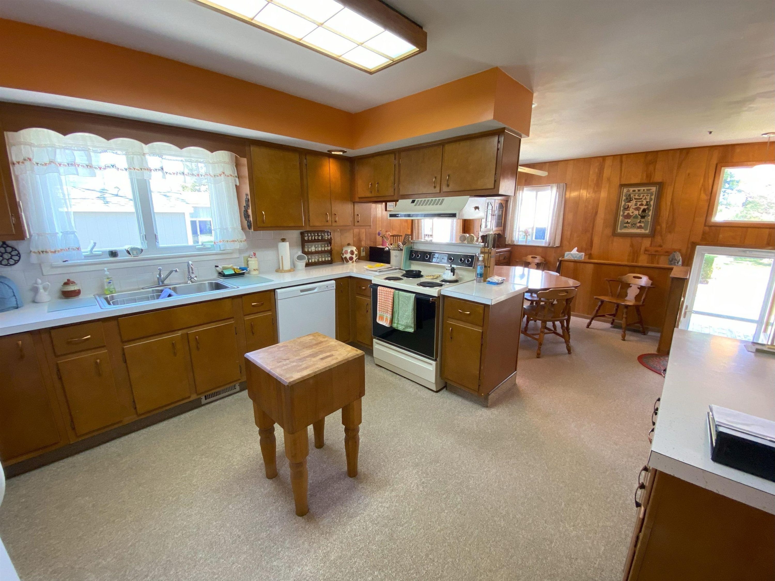 504 Baldwin, MI 48879 — Photo 14