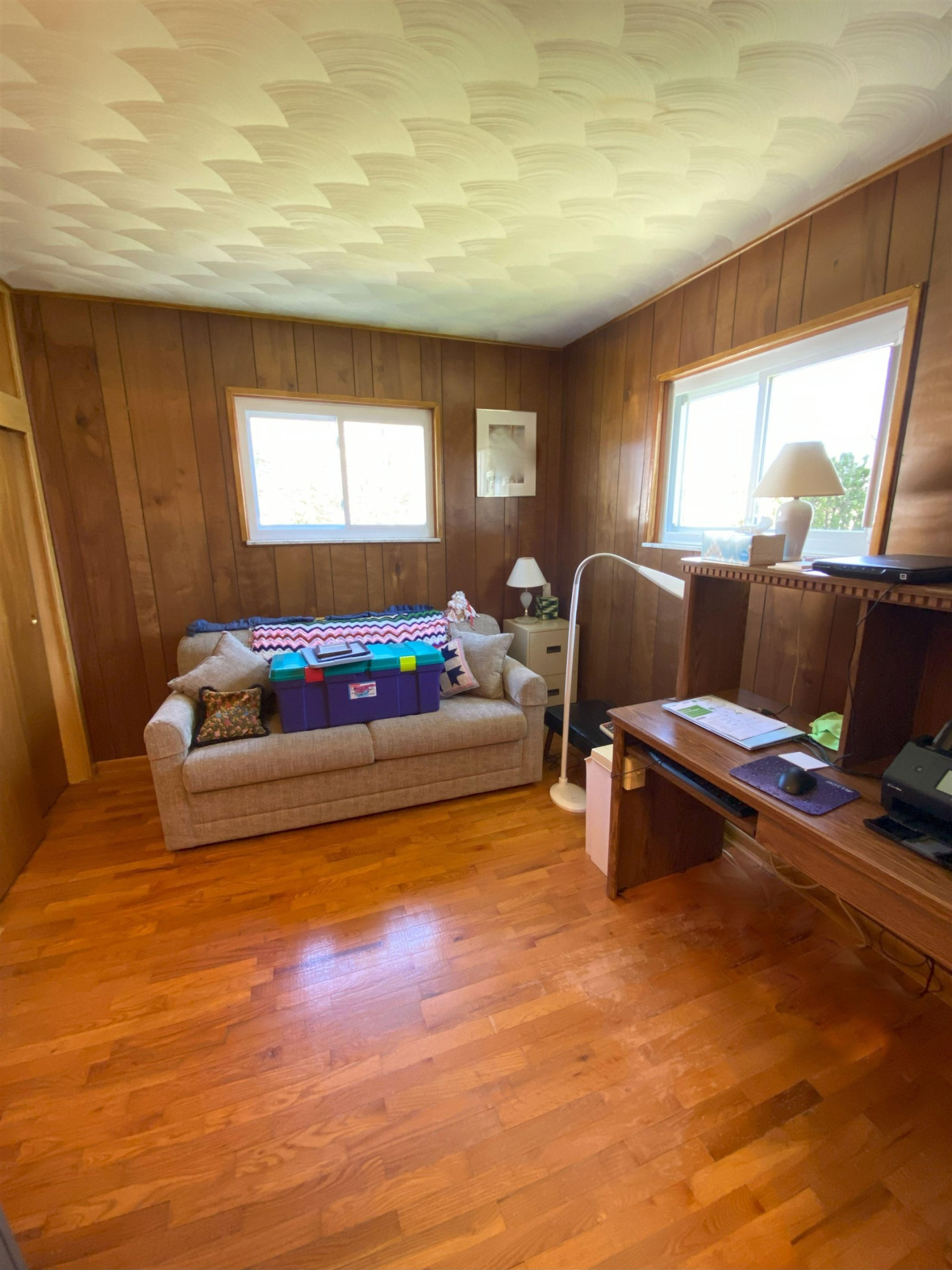 504 Baldwin, MI 48879 — Photo 15