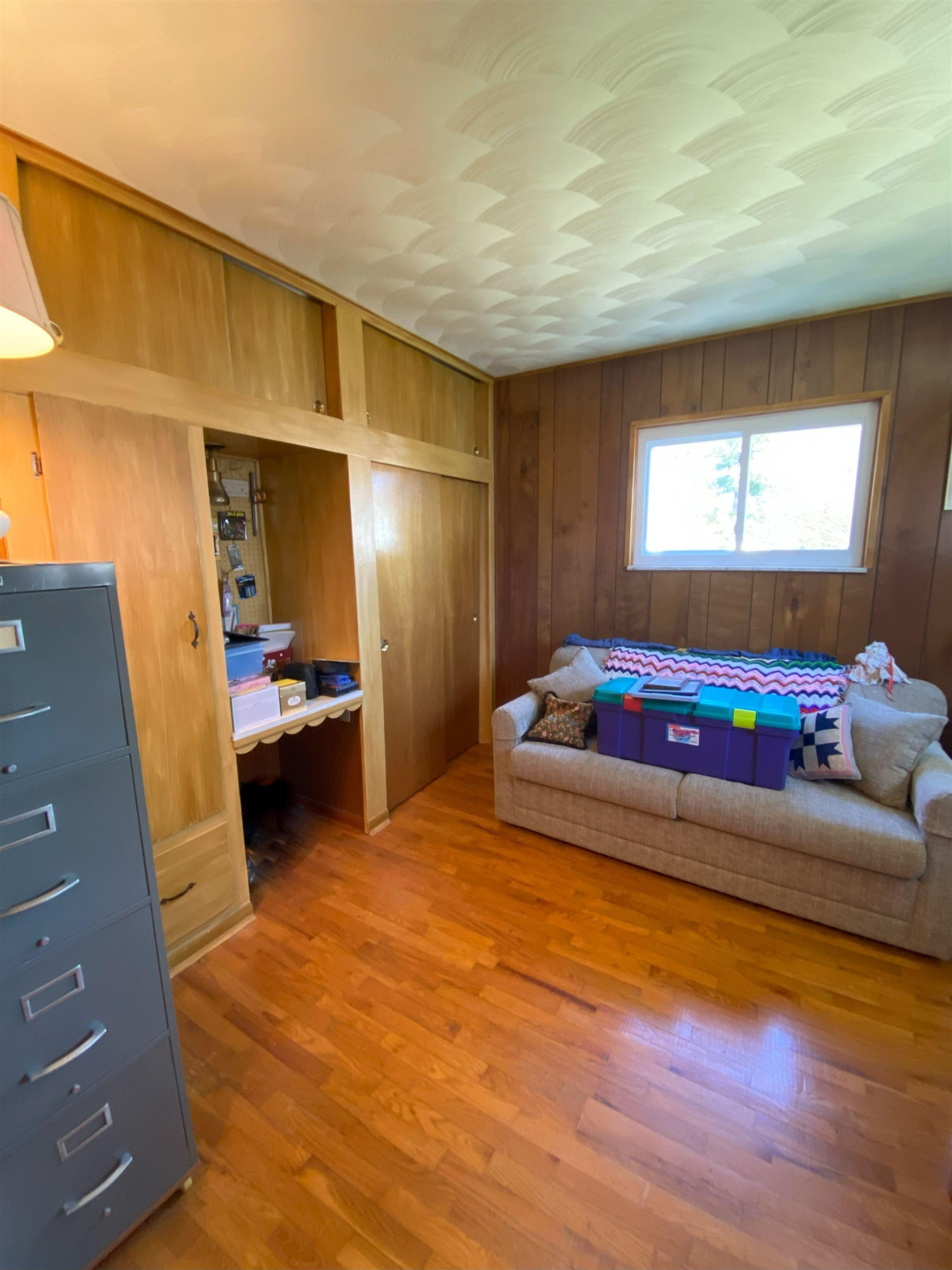 504 Baldwin, MI 48879 — Photo 16