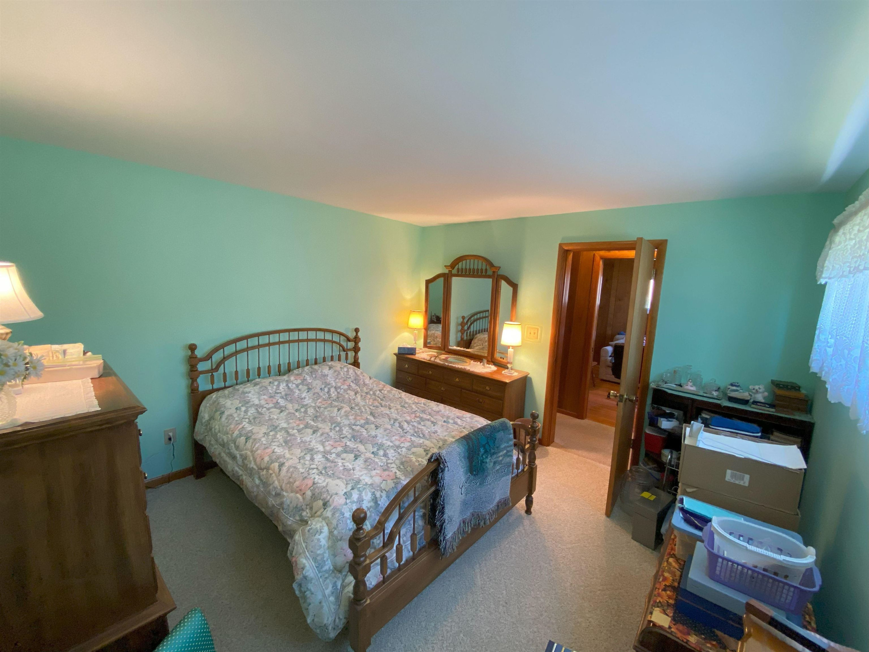 504 Baldwin, MI 48879 — Photo 17
