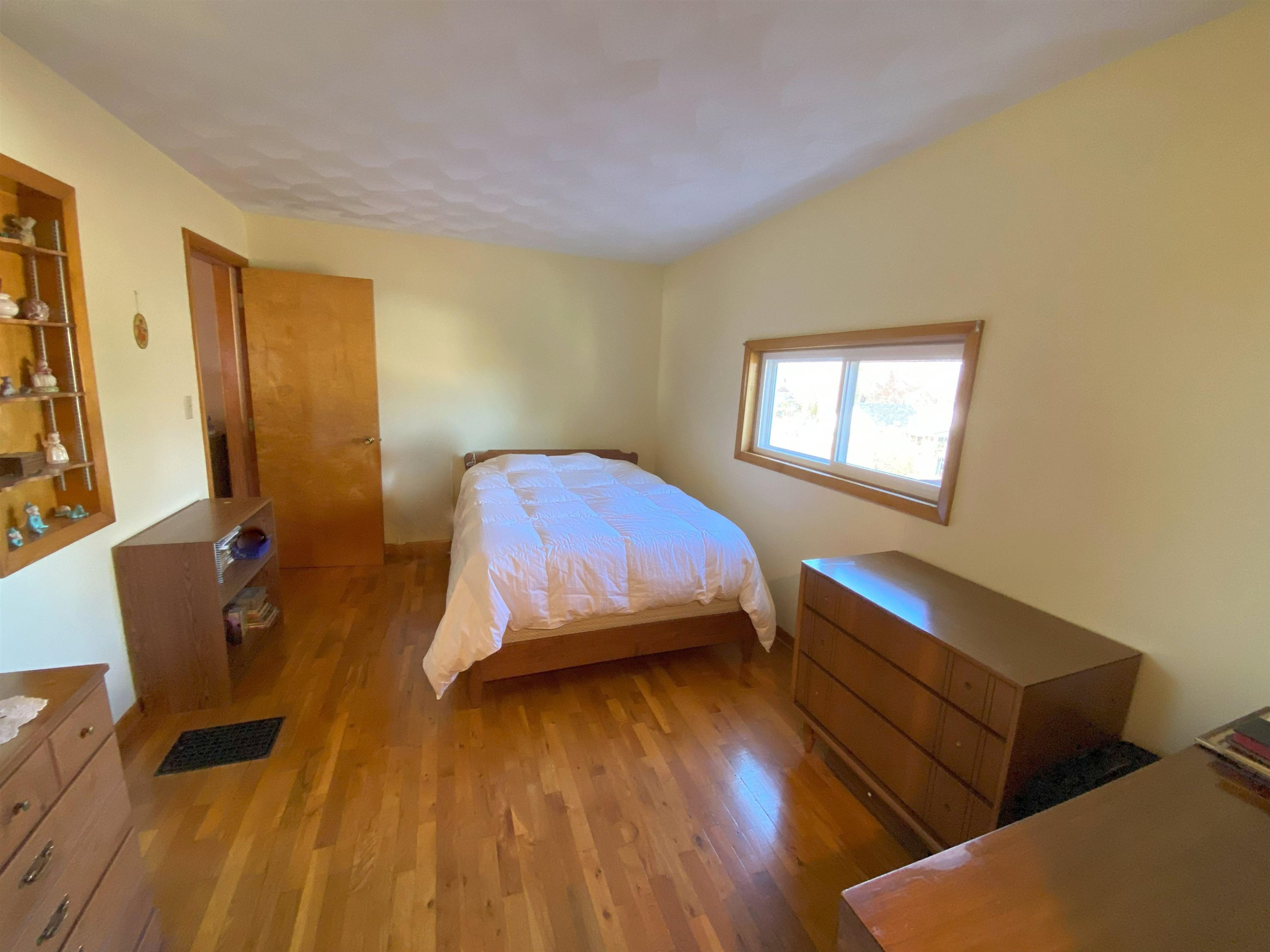 504 Baldwin, MI 48879 — Photo 18