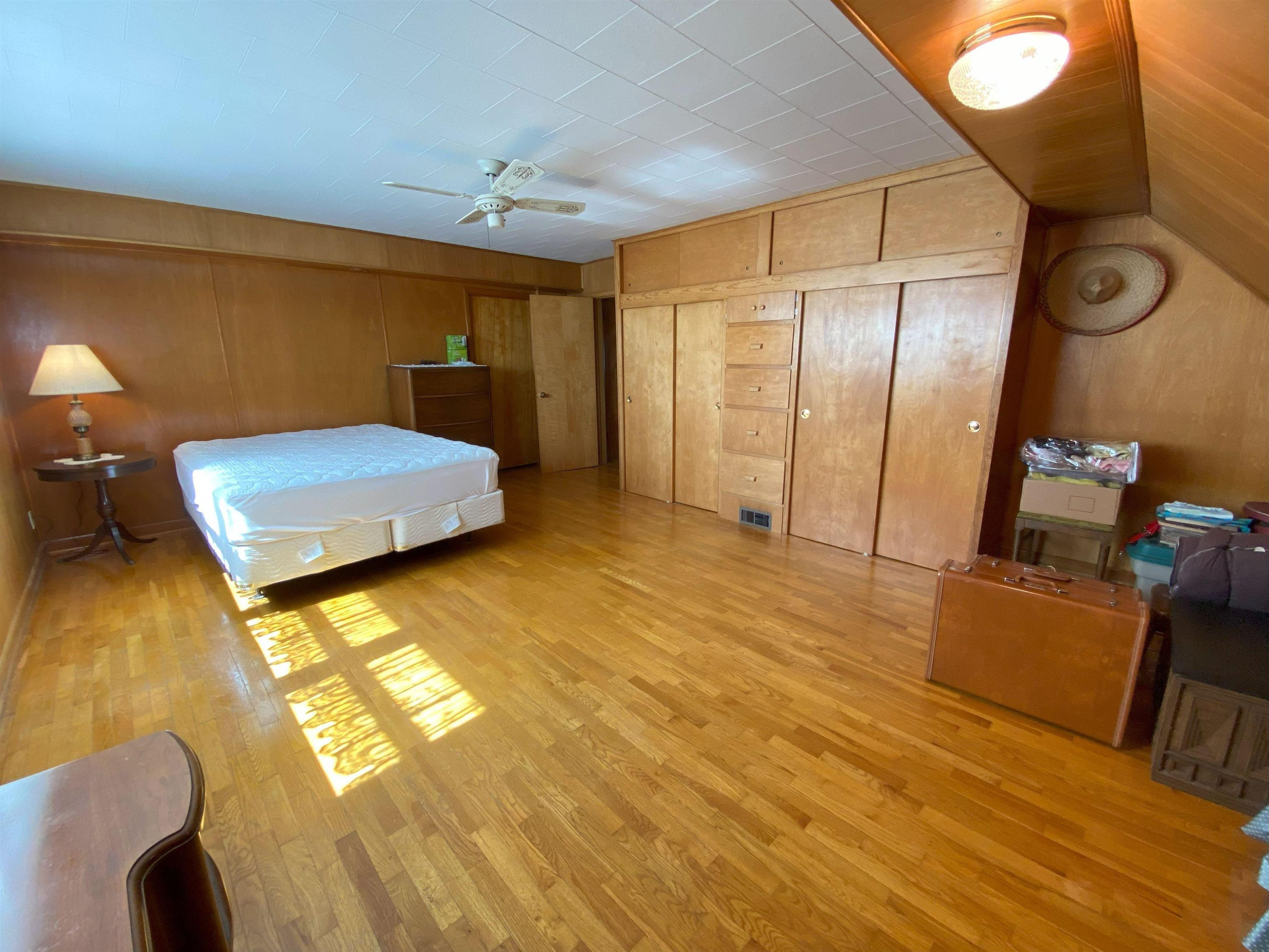 504 Baldwin, MI 48879 — Photo 20