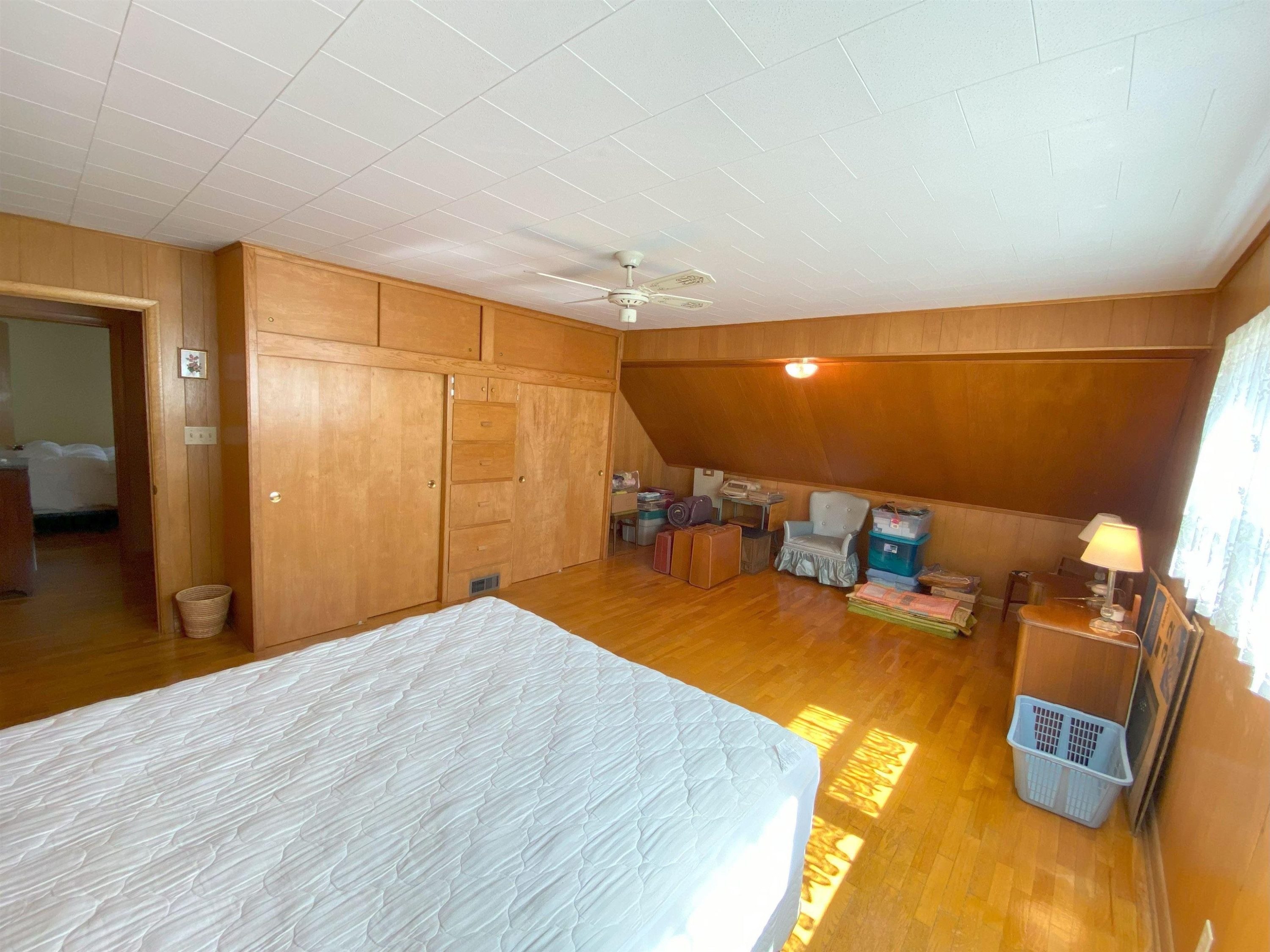 504 Baldwin, MI 48879 — Photo 21