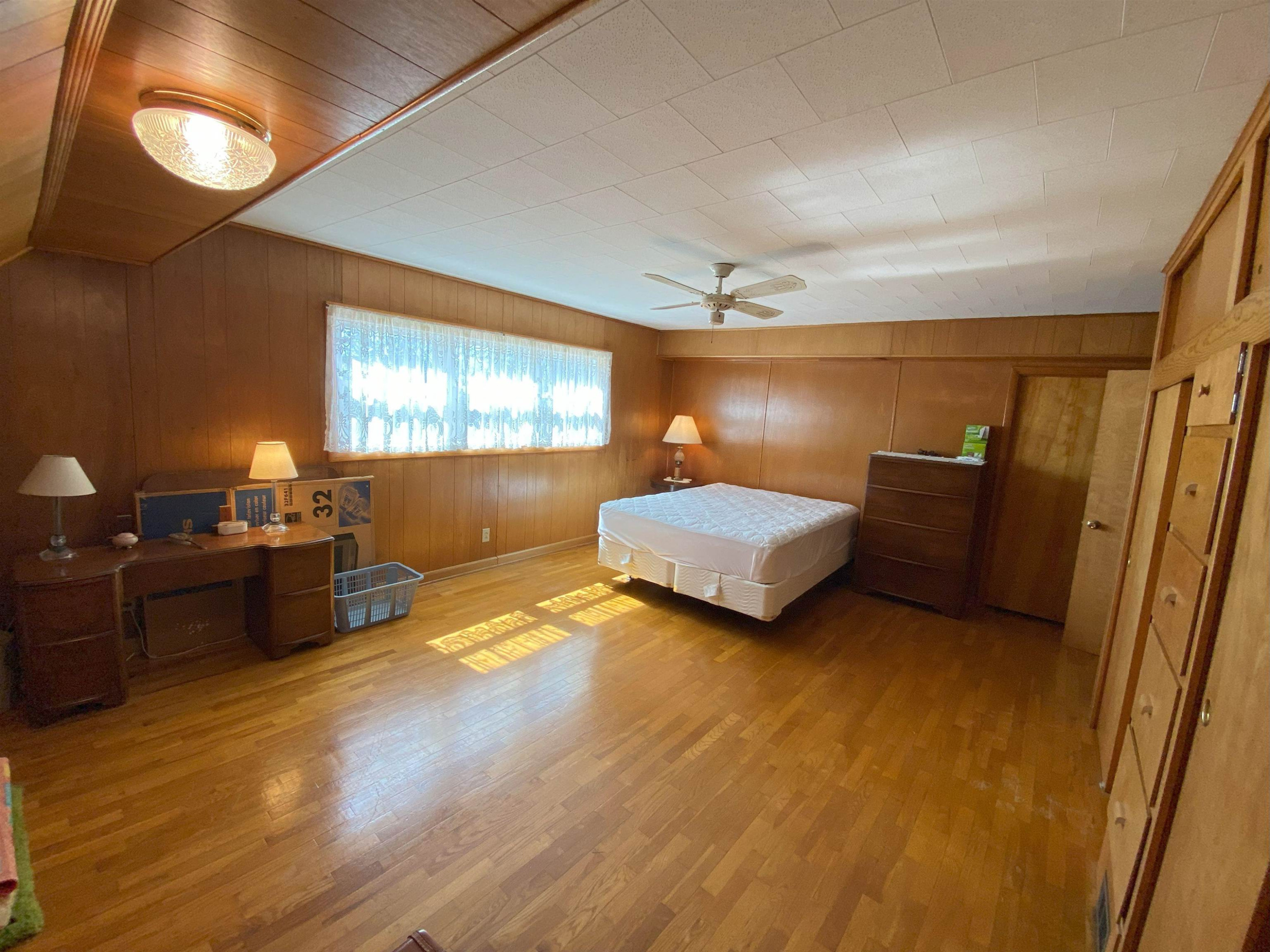 504 Baldwin, MI 48879 — Photo 22