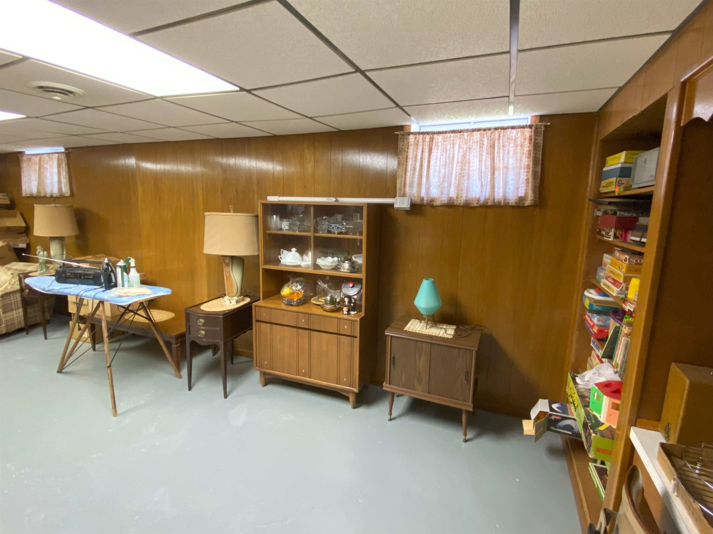 504 Baldwin, MI 48879 — Photo 25
