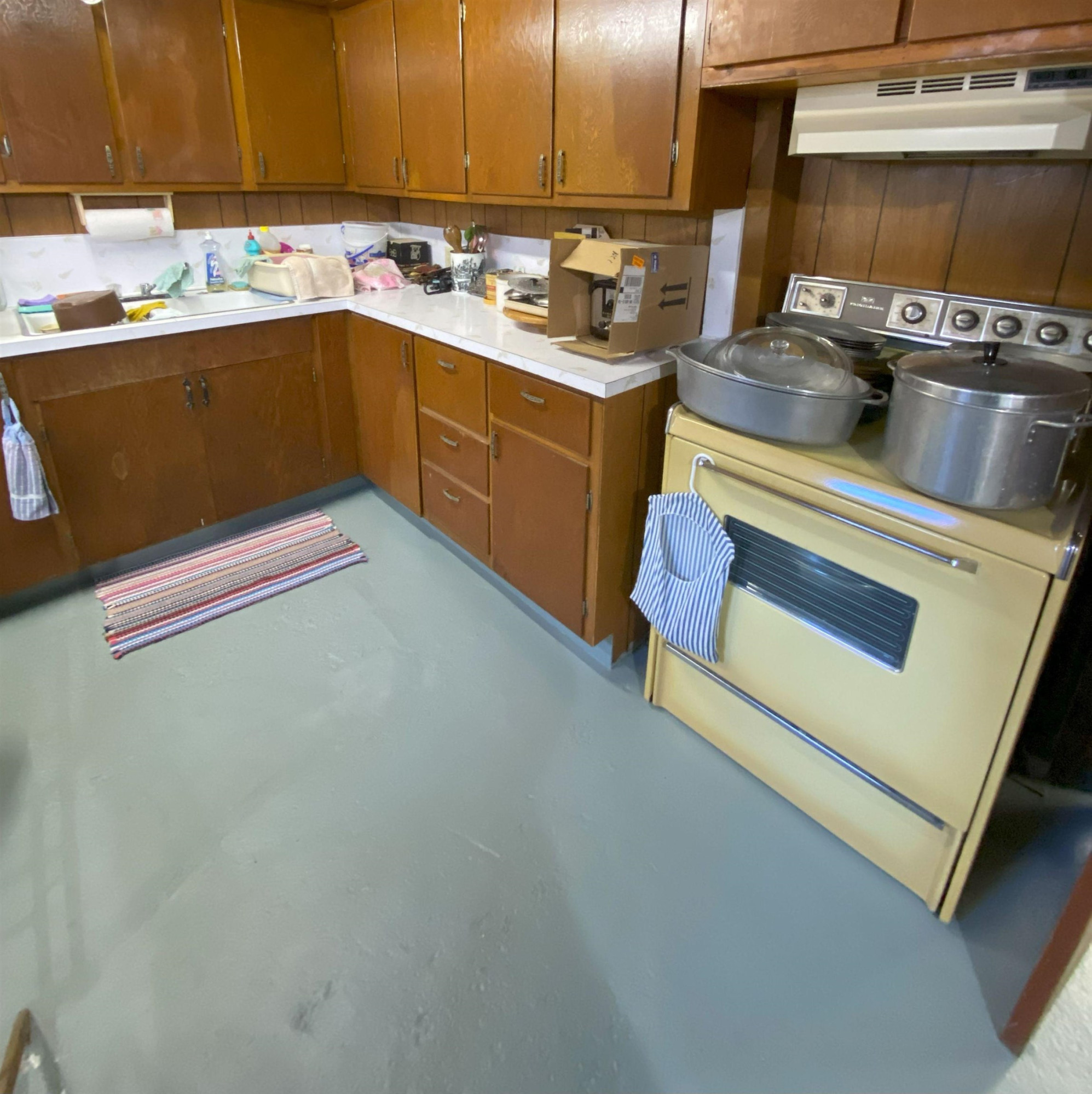 504 Baldwin, MI 48879 — Photo 26