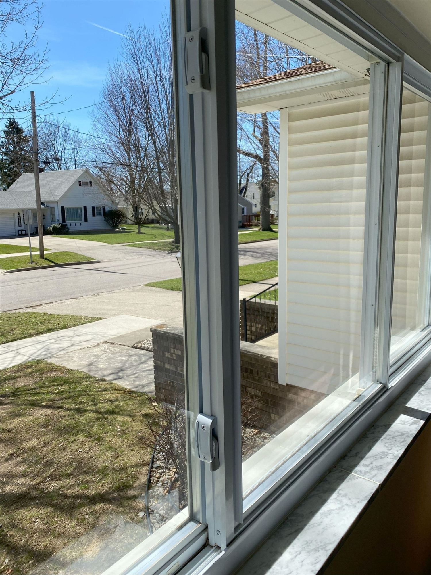 504 Baldwin, MI 48879 — Photo 27