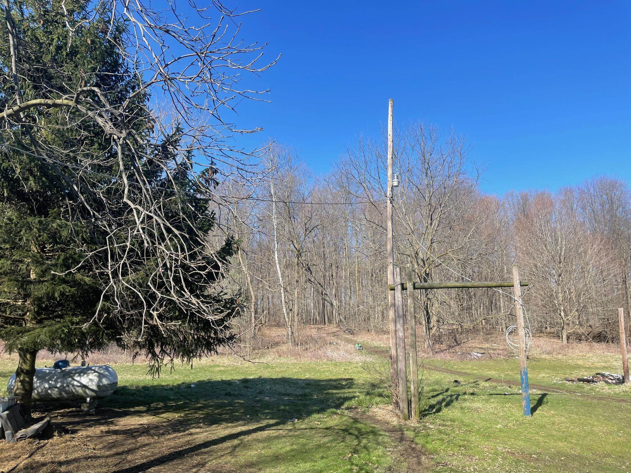 5660 Mill, Peck, MI 48466 — Photo 4