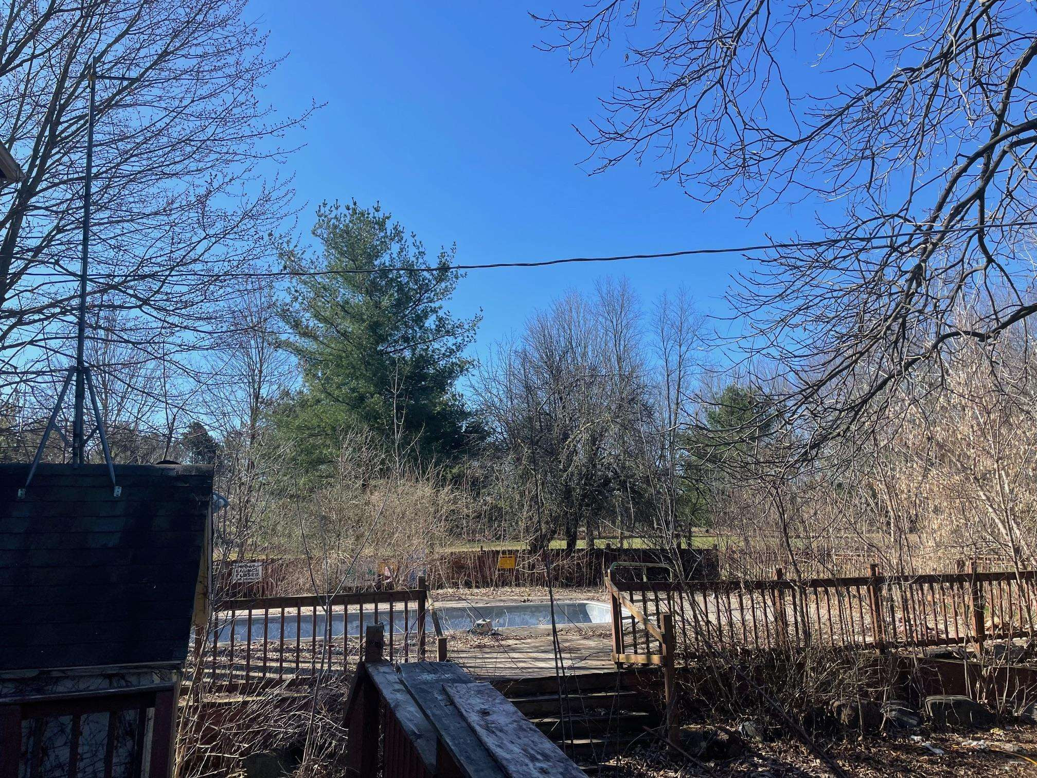 5660 Mill, Peck, MI 48466 — Photo 5