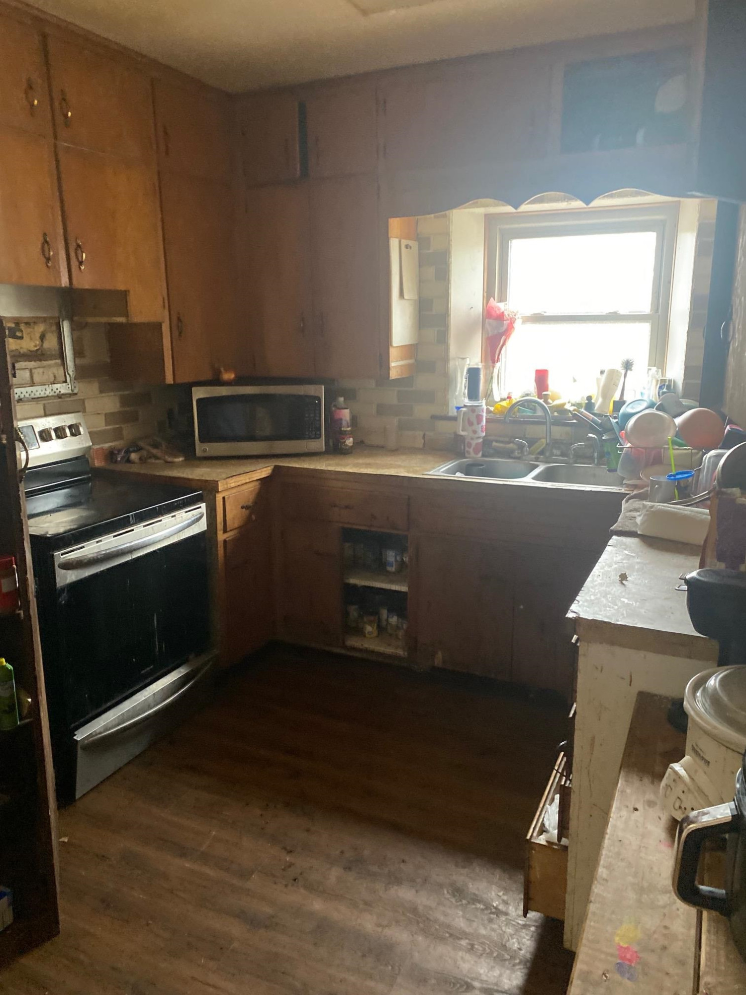 5660 Mill, Peck, MI 48466 — Photo 8