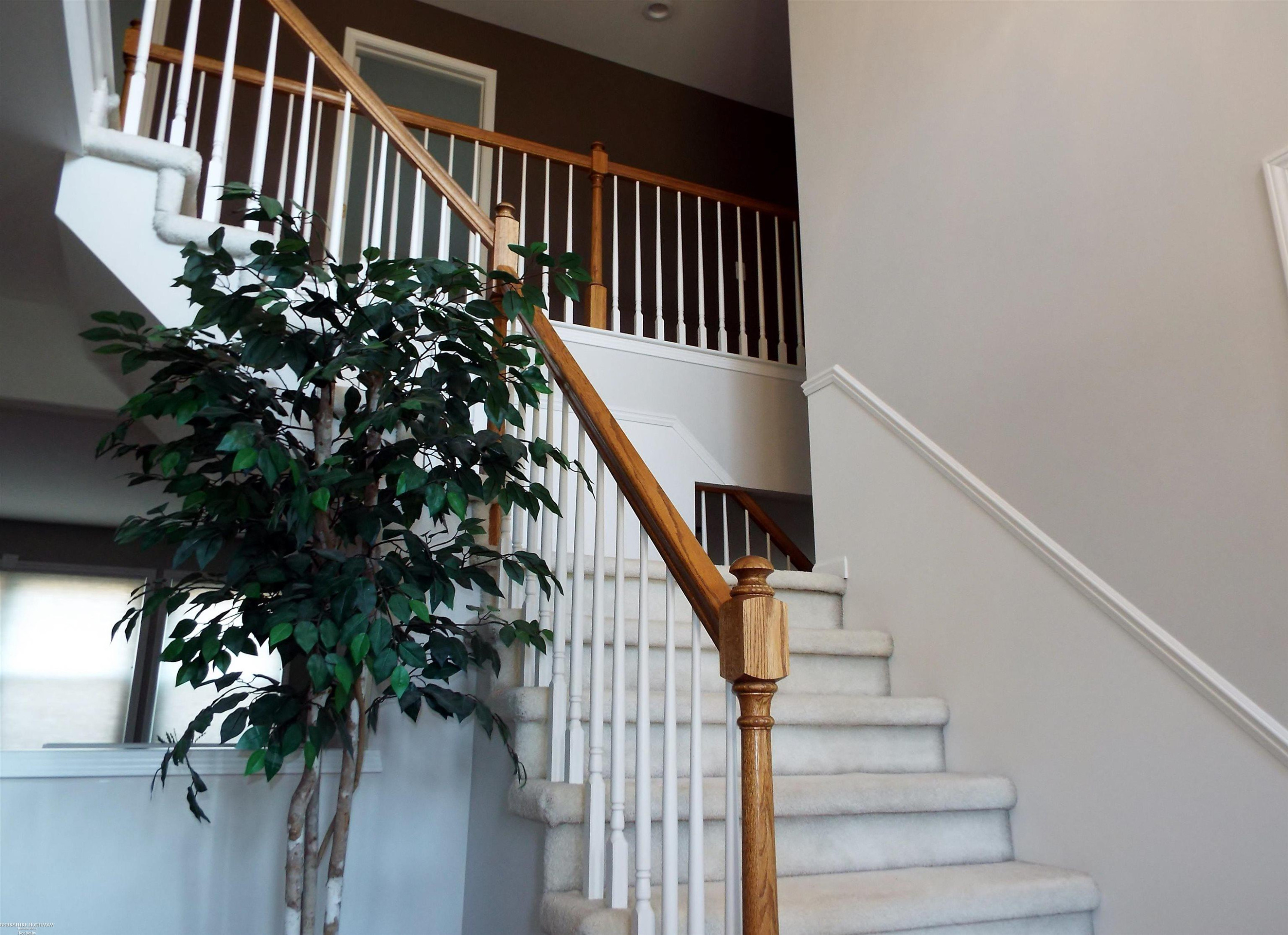 4492 Chloe Court, Waterford, MI 48329 — Photo 7