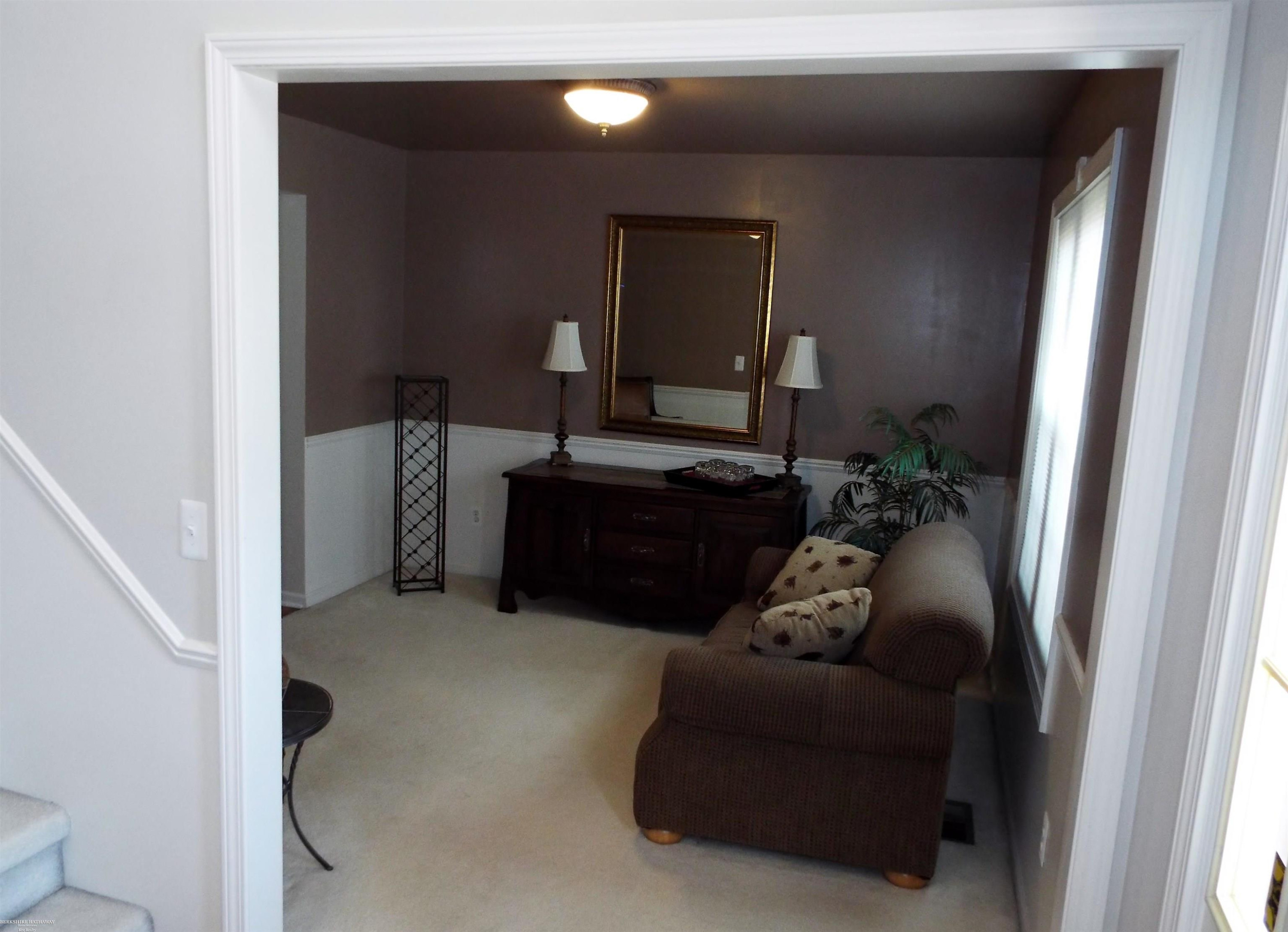 4492 Chloe Court, Waterford, MI 48329 — Photo 10