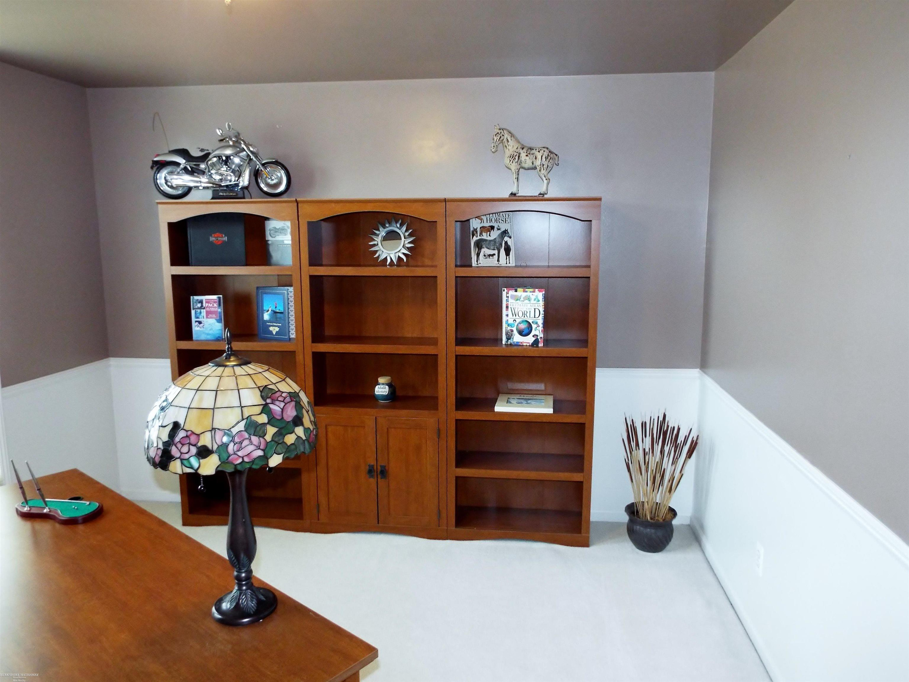 4492 Chloe Court, Waterford, MI 48329 — Photo 11