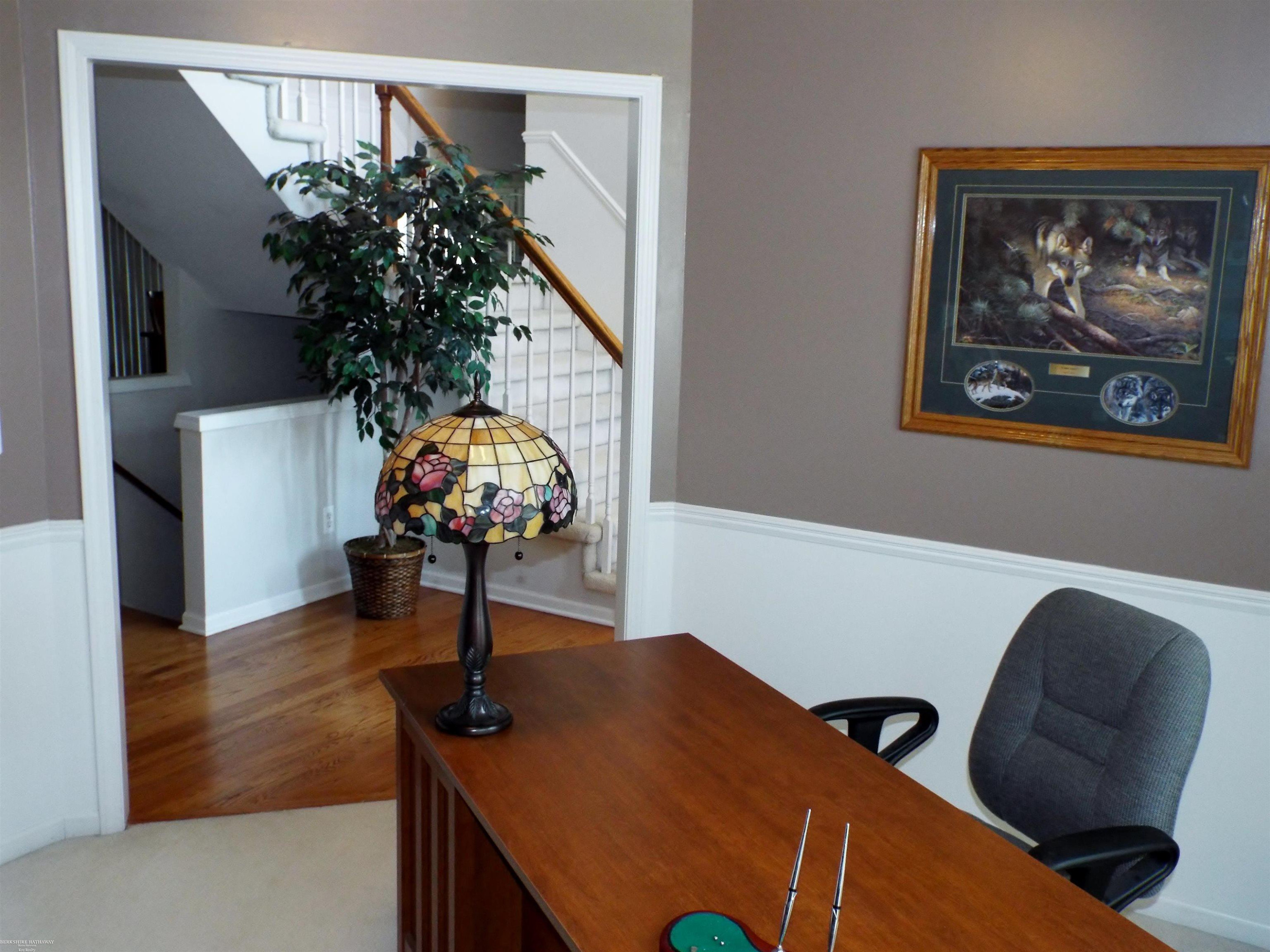 4492 Chloe Court, Waterford, MI 48329 — Photo 12