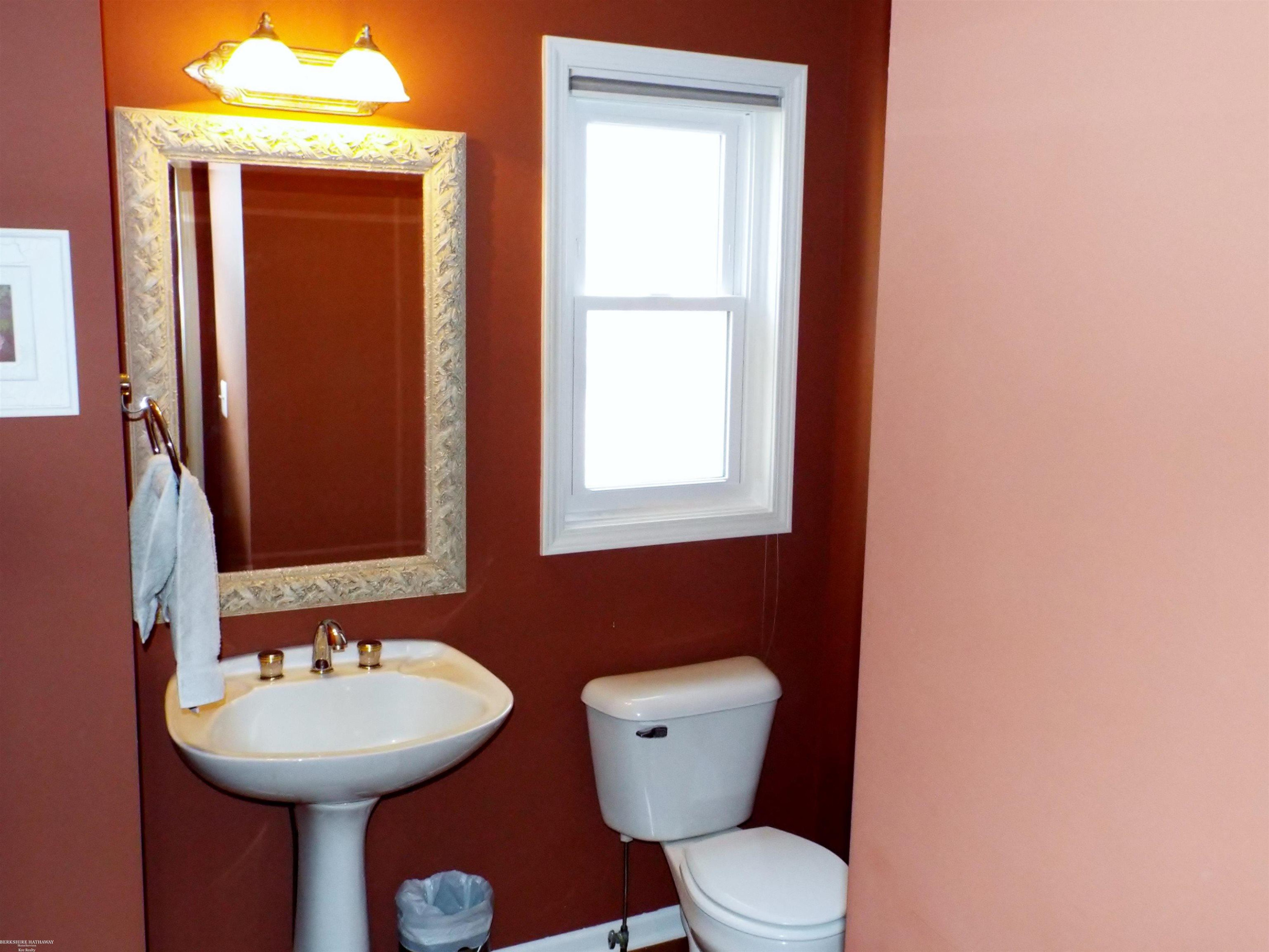 4492 Chloe Court, Waterford, MI 48329 — Photo 14