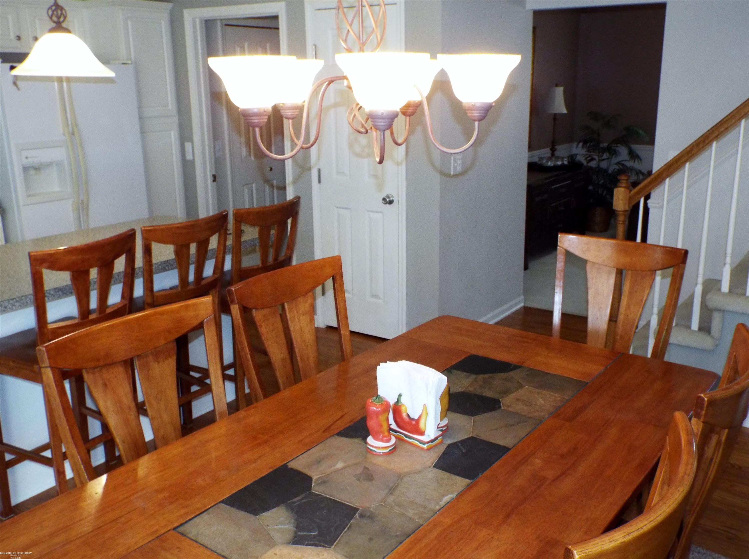 4492 Chloe Court, Waterford, MI 48329 — Photo 22